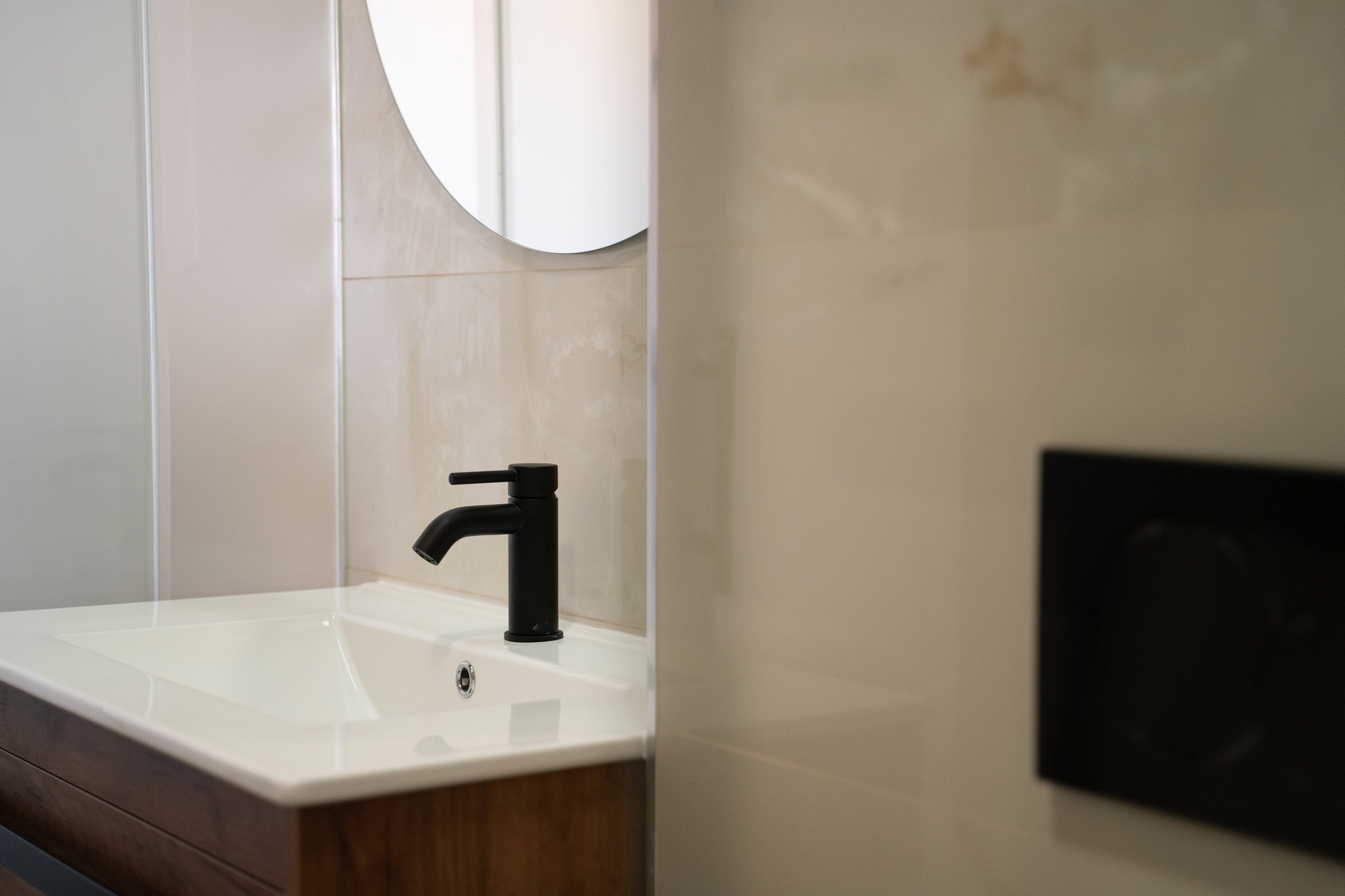 Nouvelle construction - Stadswoning -
Torrevieja