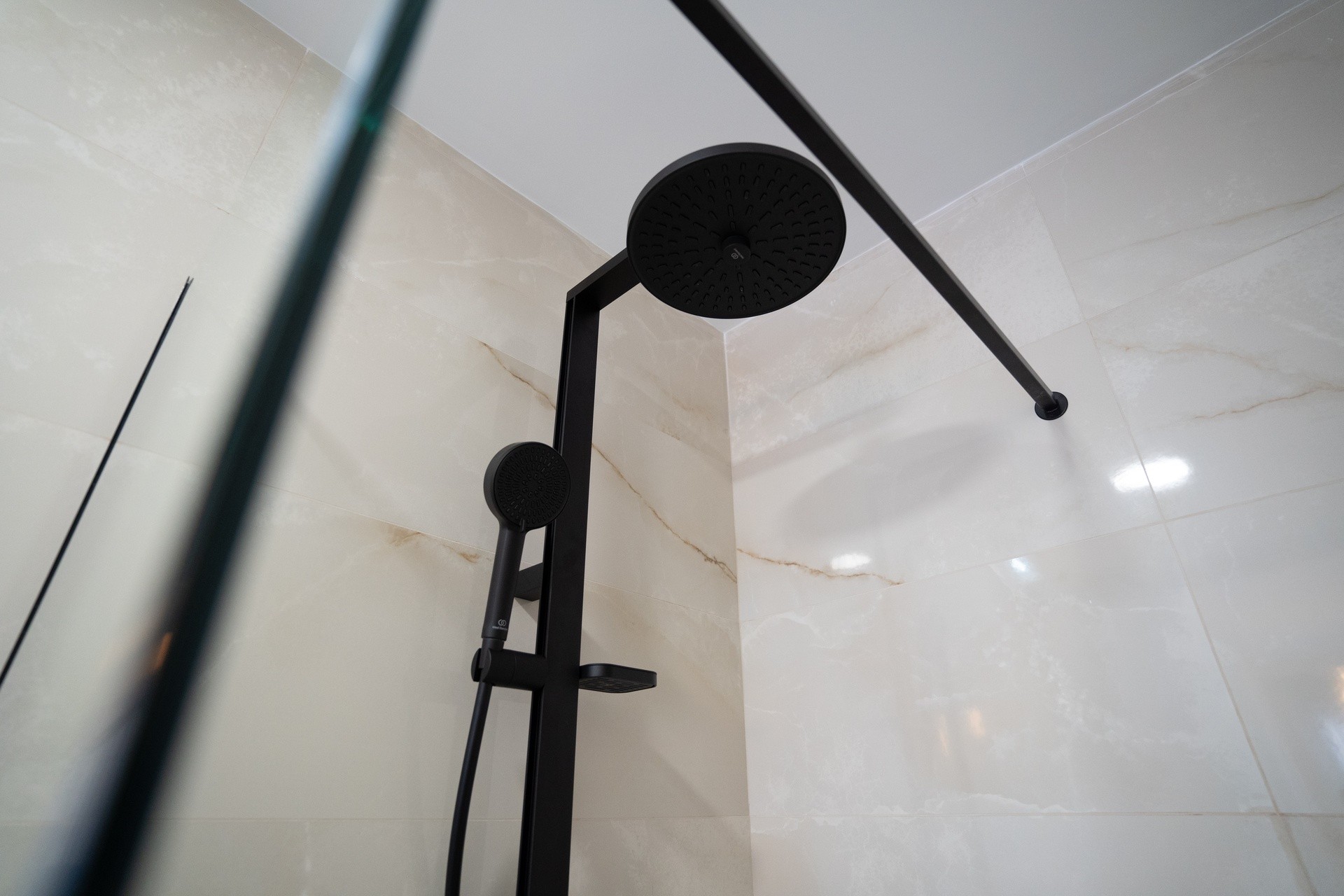 Nouvelle construction - Stadswoning -
Torrevieja