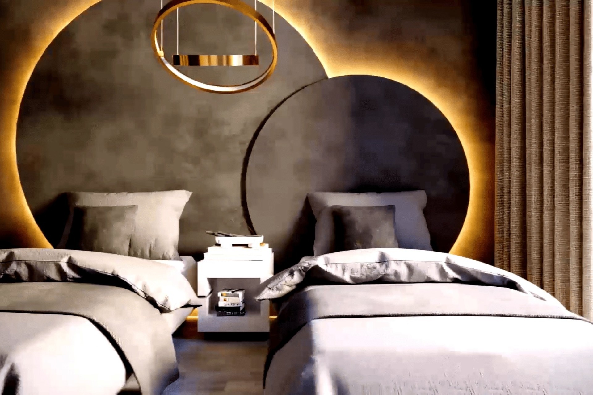 Nouvelle construction -  -
Torrevieja