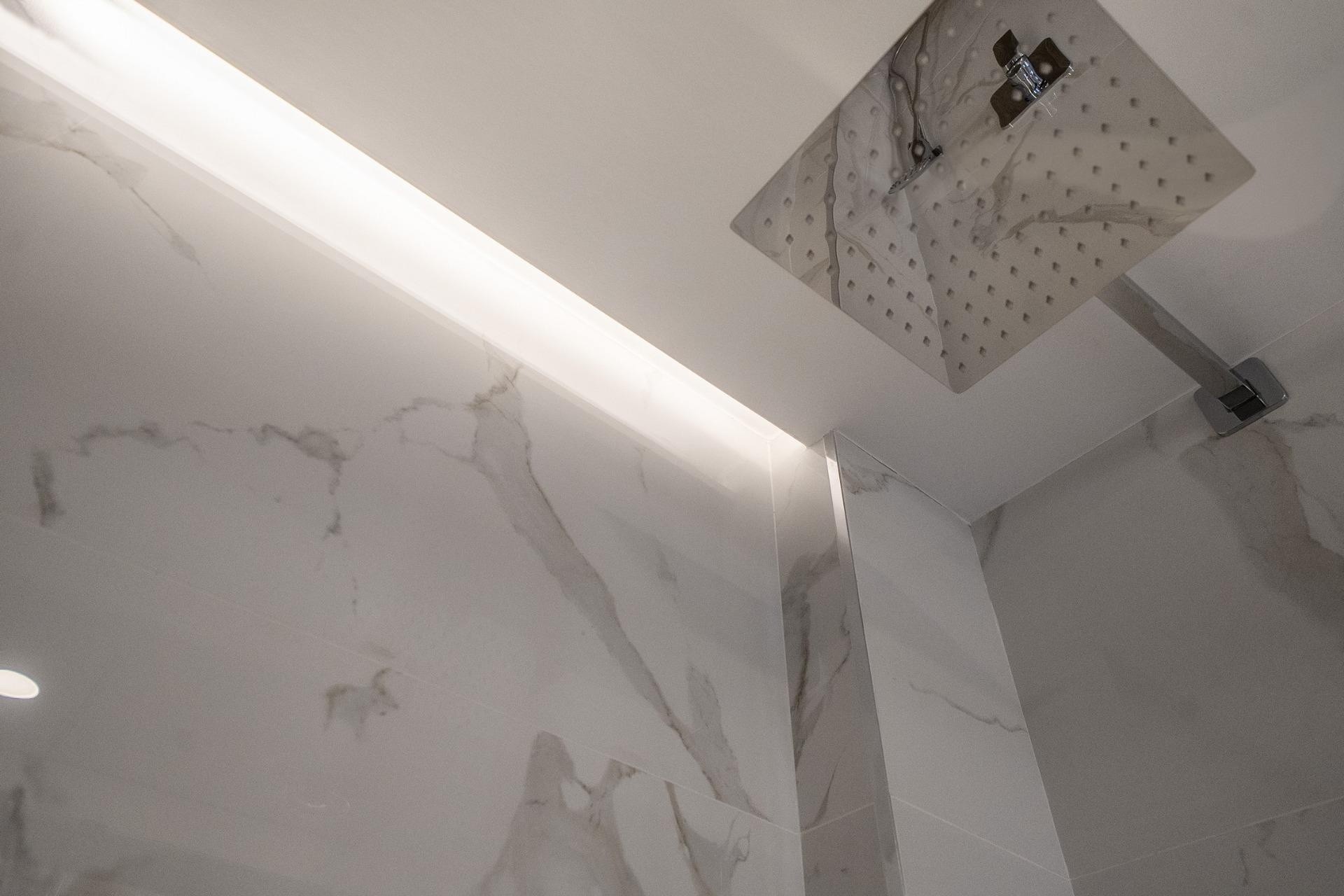 Nouvelle construction - Villa Individuelle -
Algorfa - La Finca Golf