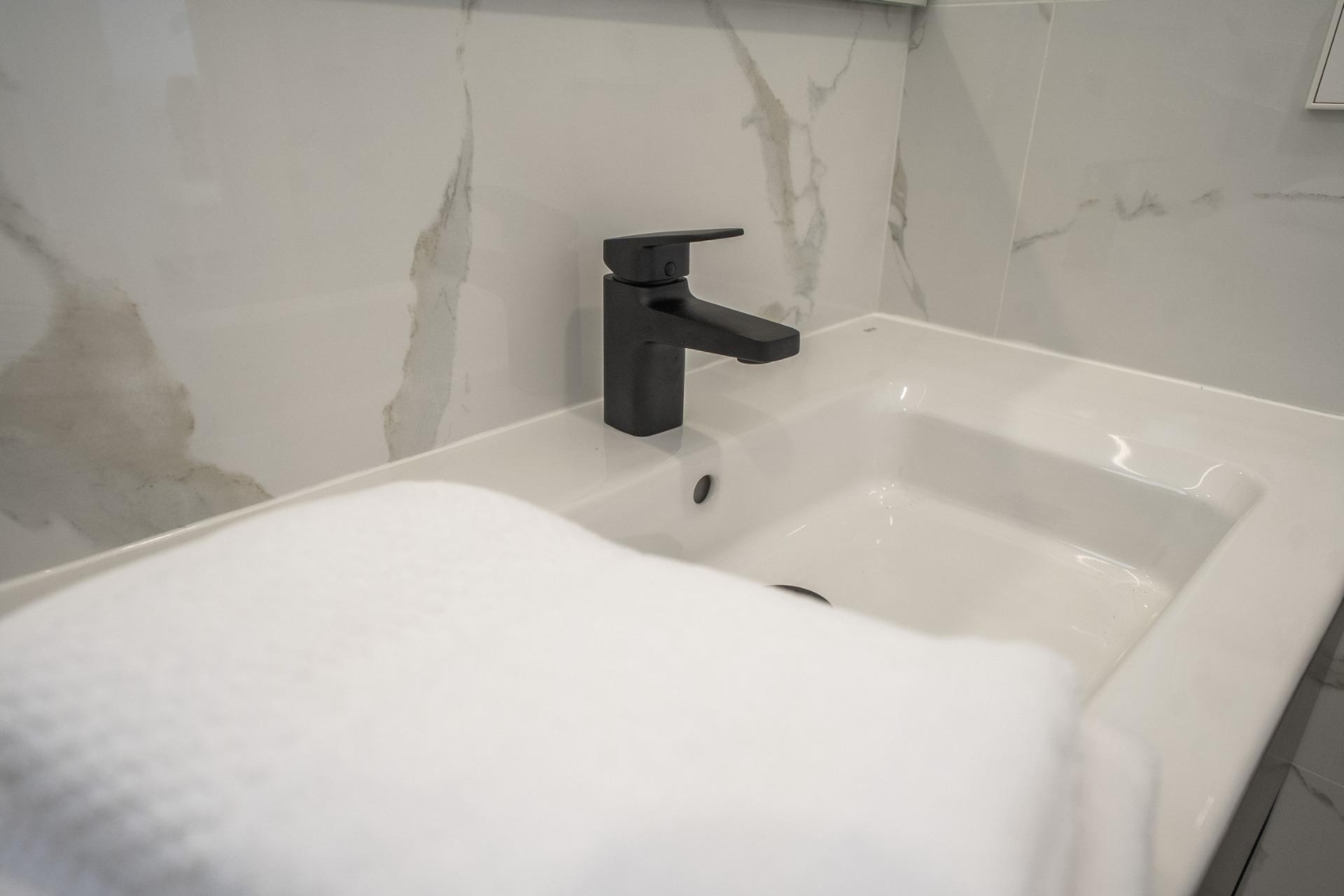 Nouvelle construction - Villa Individuelle -
Algorfa - La Finca Golf