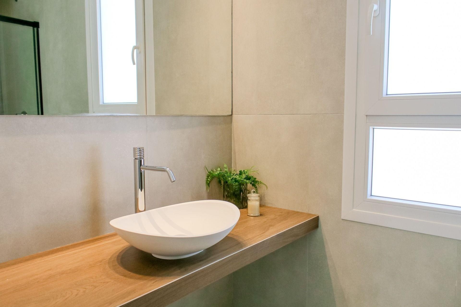 Nouvelle construction - Villa Individuelle -
Algorfa - La Finca Golf