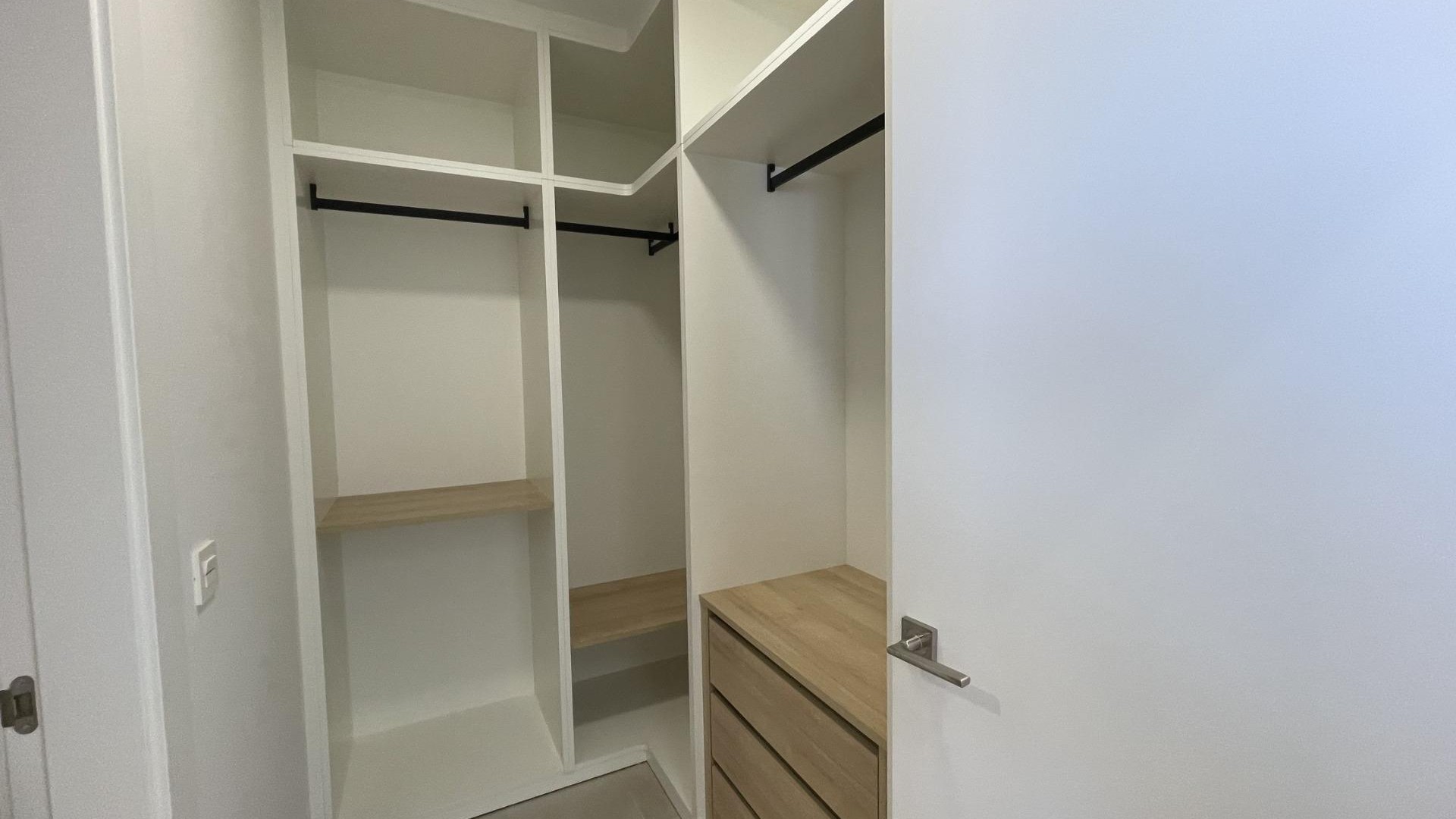 Nouvelle construction - Villa Individuelle -
Almoradí - Heredades