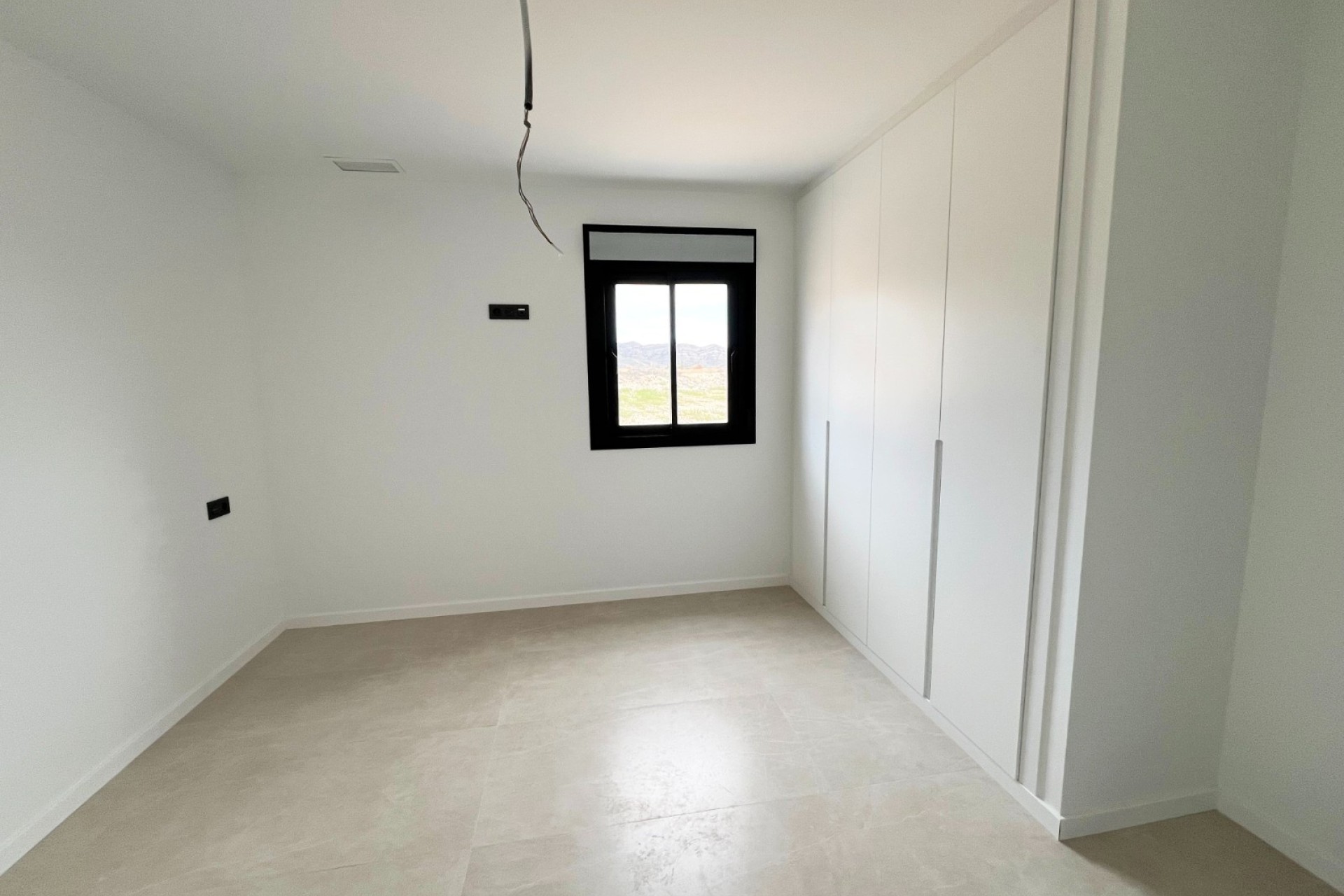 Nouvelle construction - Villa Individuelle -
Aspe