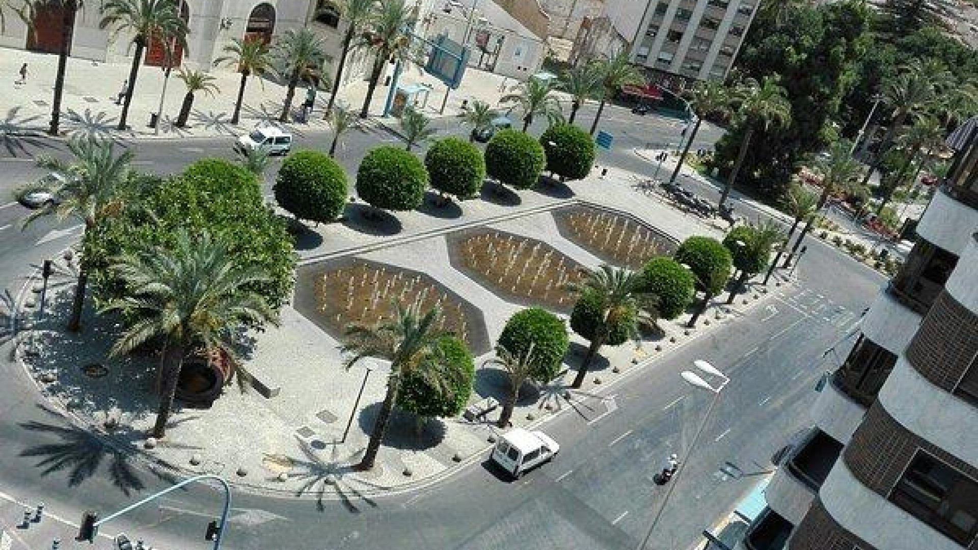 Nouvelle construction - Villa Individuelle -
Aspe