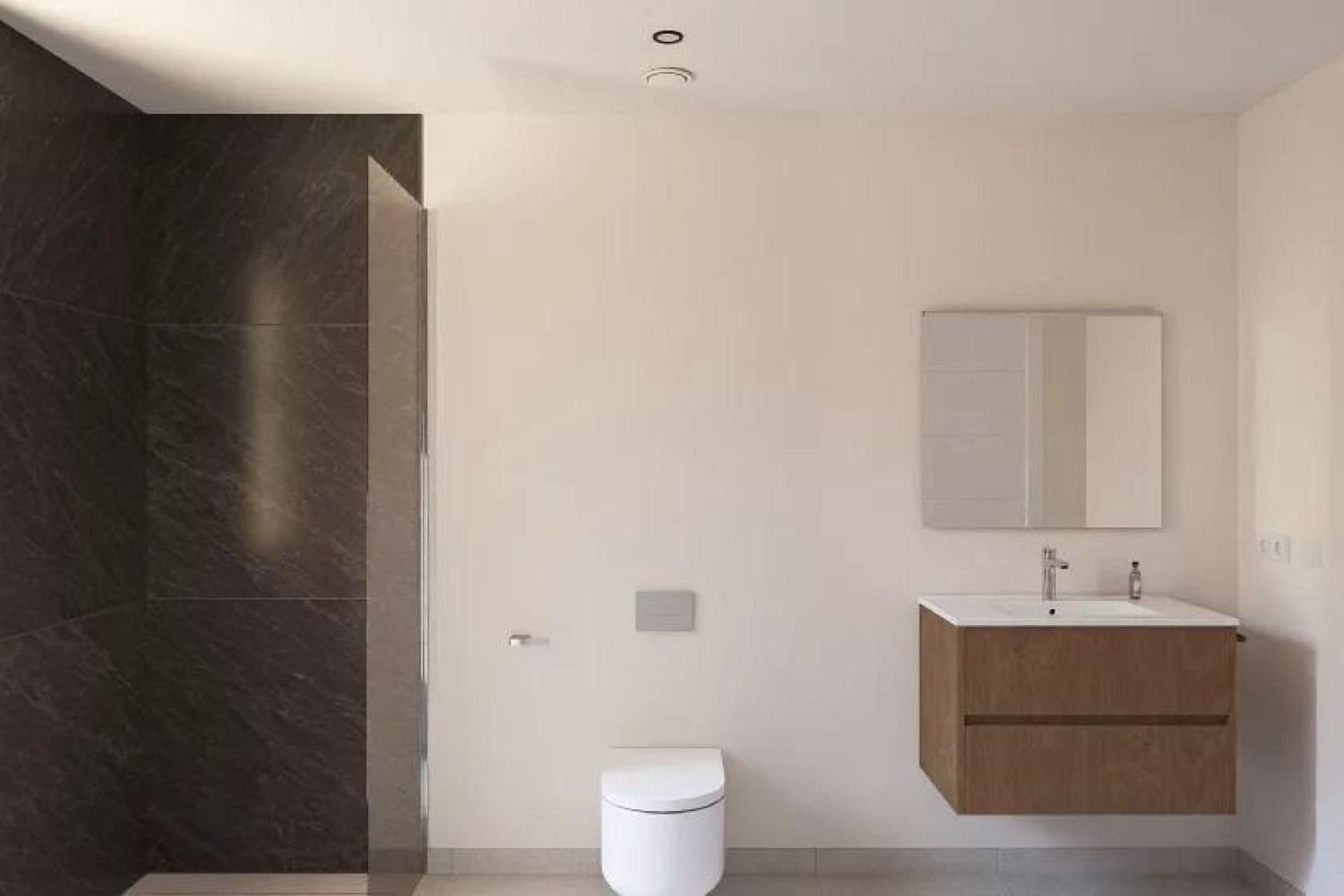Nouvelle construction - Villa Individuelle -
Baños y Mendigo - Altaona Golf & Country Village