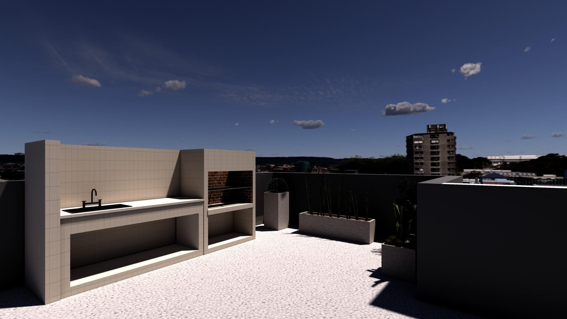 Nouvelle construction - Villa Individuelle -
Benijofar - Pueblo