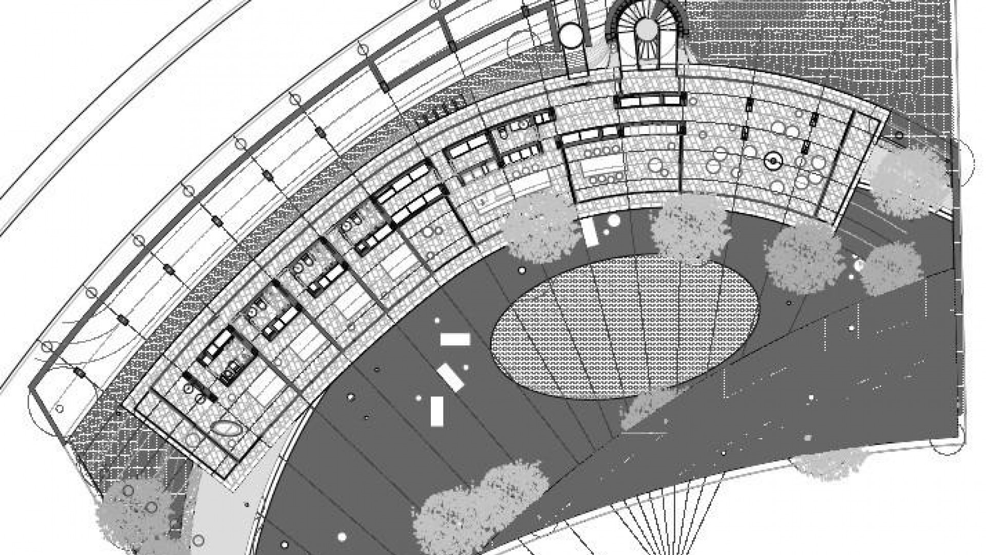 Nouvelle construction - Villa Individuelle -
Benissa - Racó Del Galeno