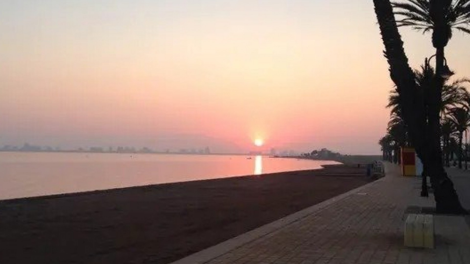 Nouvelle construction - Villa Individuelle -
Cartagena - Mar de Cristal