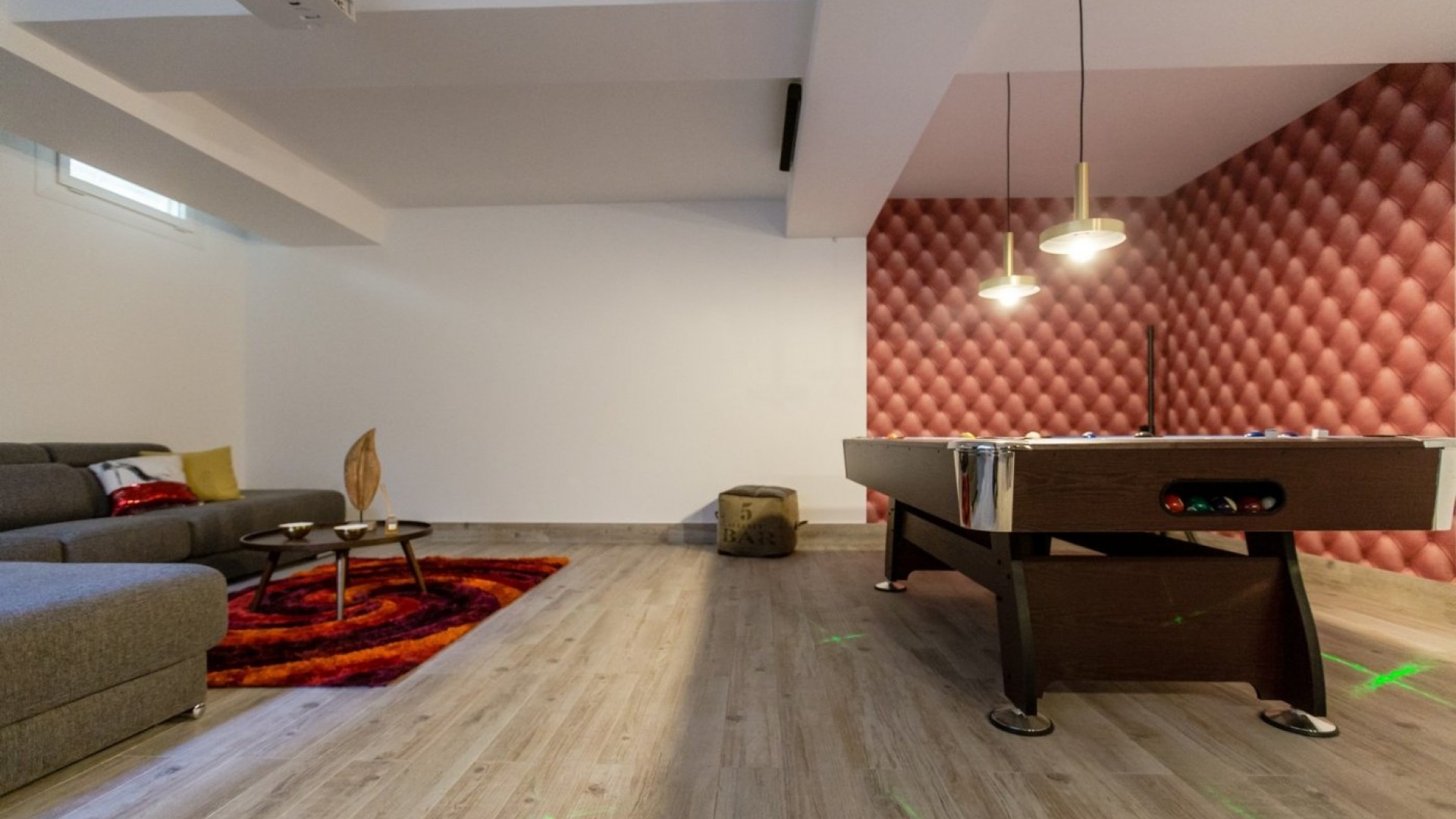 Nouvelle construction - Villa Individuelle -
Cartagena - Playa Honda