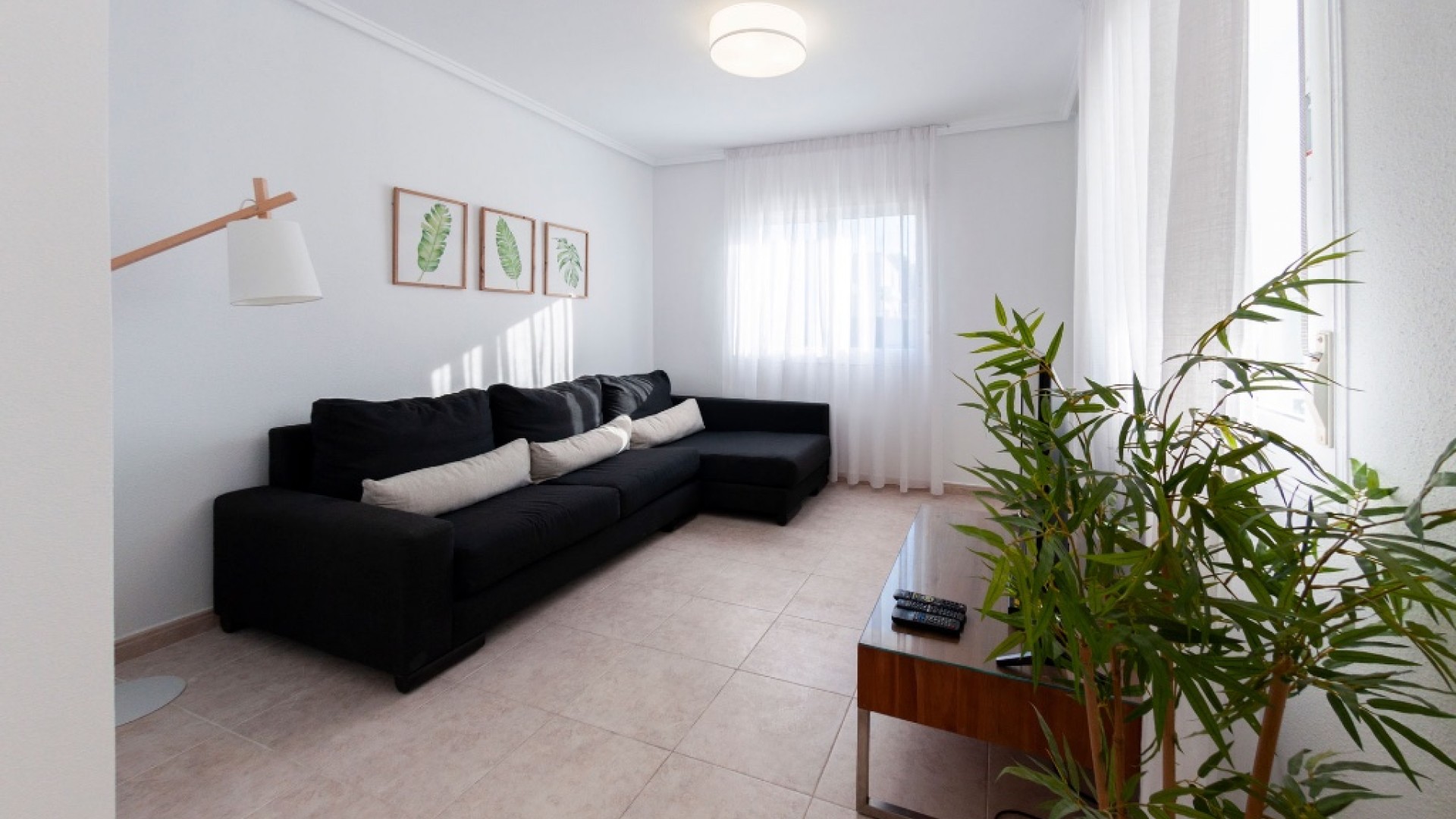 Nouvelle construction - Villa Individuelle -
Ciudad Quesada - Rojales - Ciudad Quesada