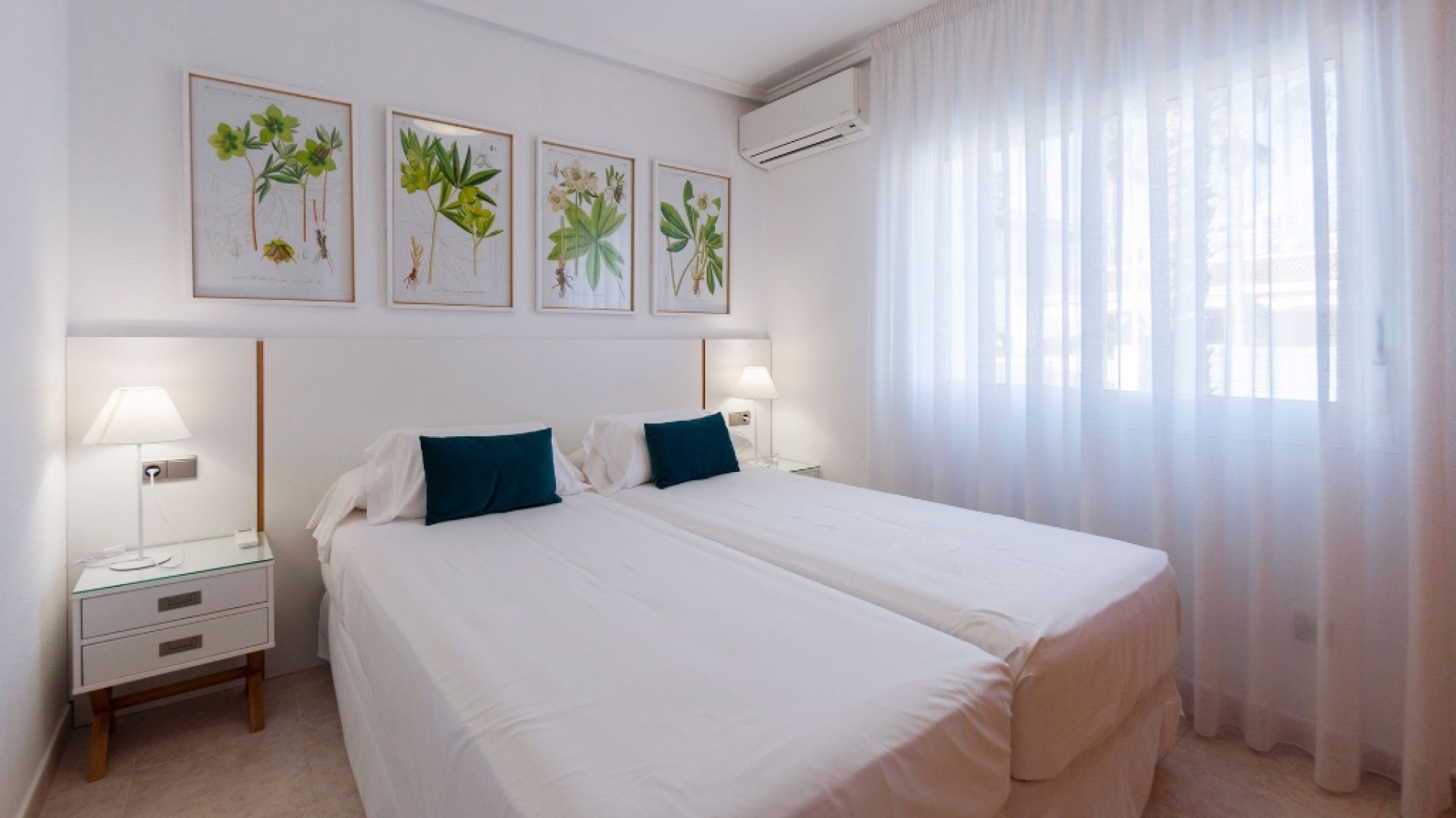 Nouvelle construction - Villa Individuelle -
Ciudad Quesada - Rojales - Ciudad Quesada