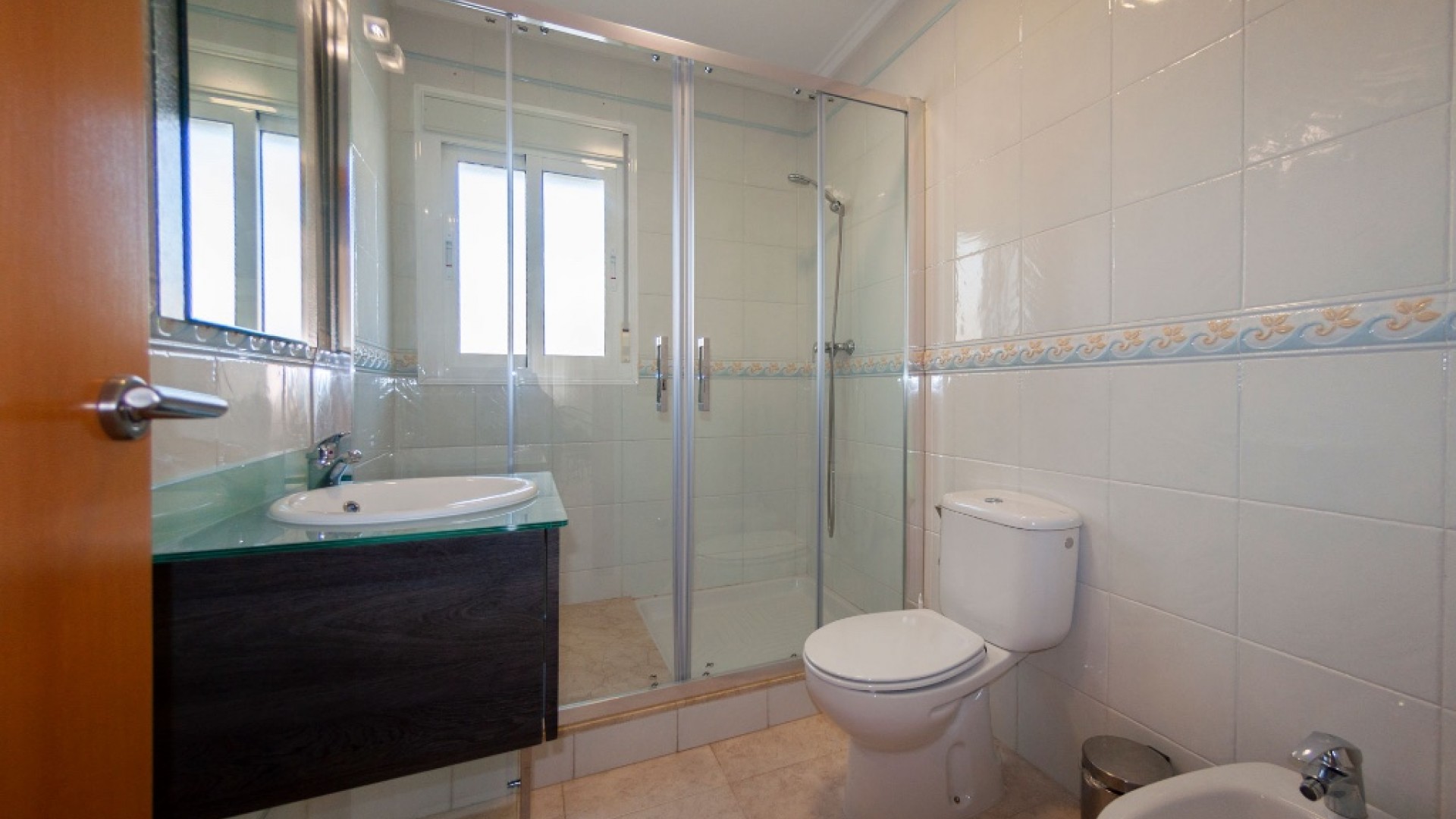 Nouvelle construction - Villa Individuelle -
Ciudad Quesada - Rojales - Ciudad Quesada