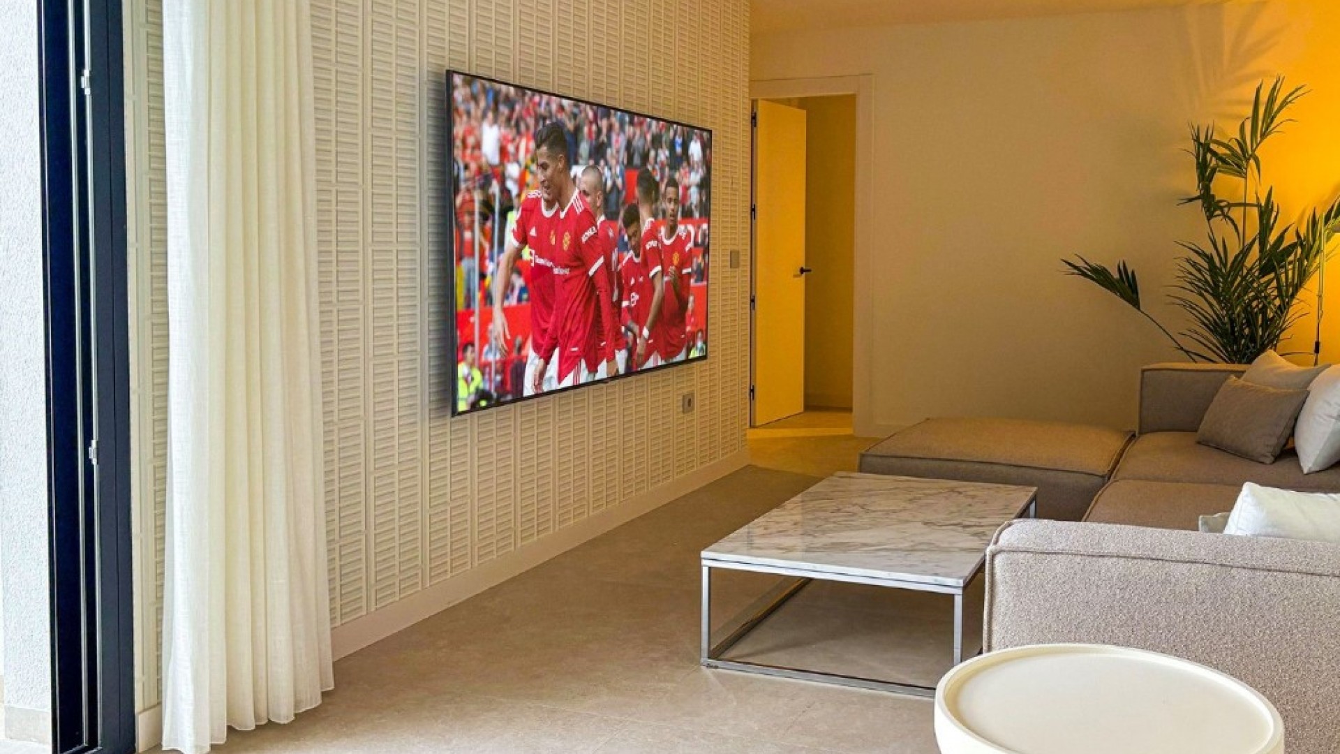 Nouvelle construction - Villa Individuelle -
Ciudad Quesada - Rojales - Ciudad Quesada