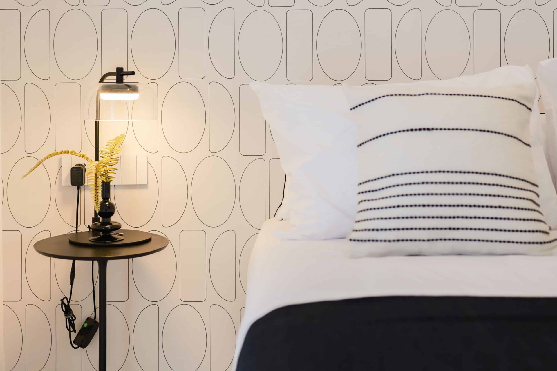 Nouvelle construction - Villa Individuelle -
Ciudad Quesada - Rojales - Ciudad Quesada