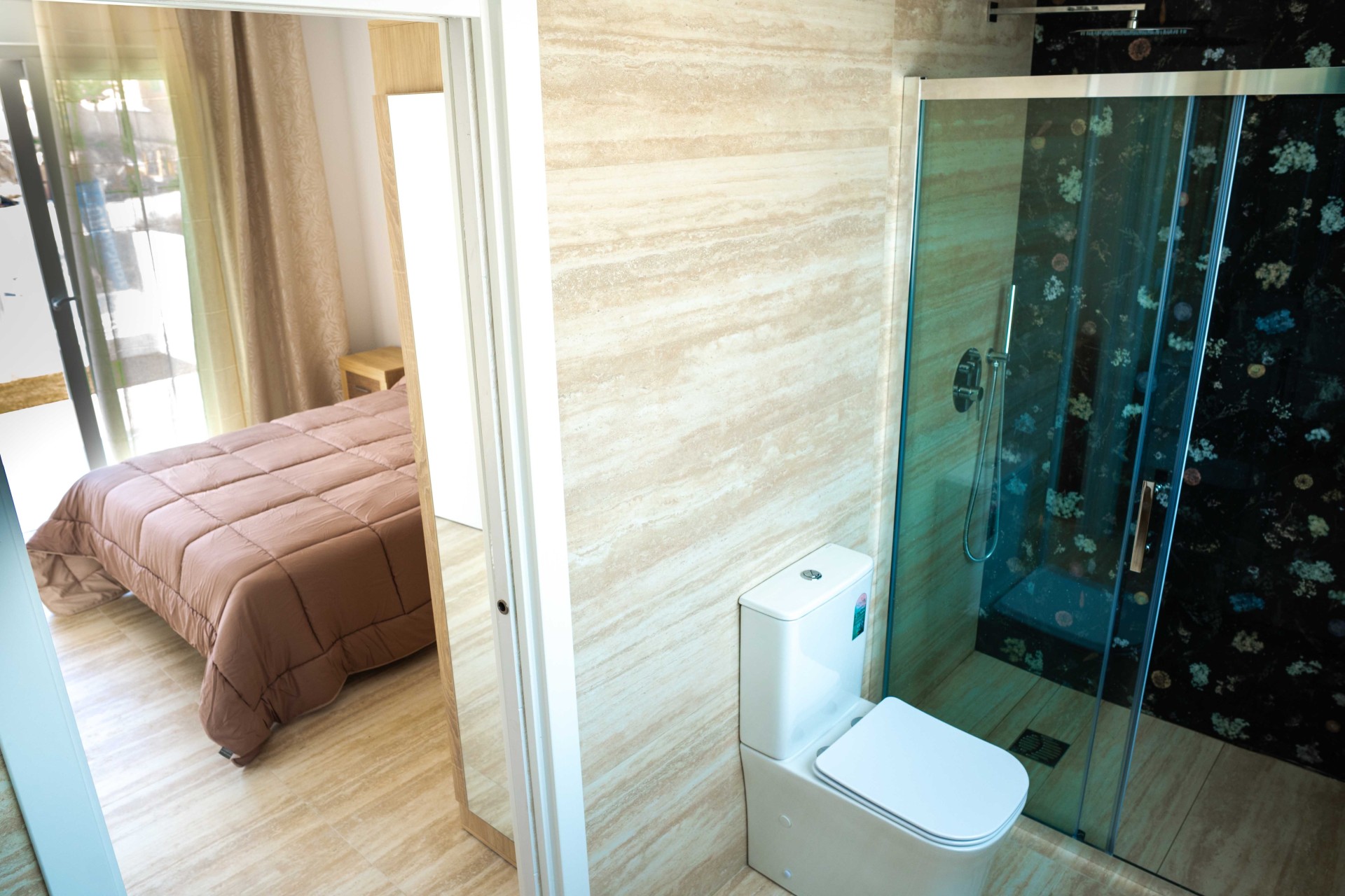 Nouvelle construction - Villa Individuelle -
Ciudad Quesada - Rojales - Ciudad Quesada