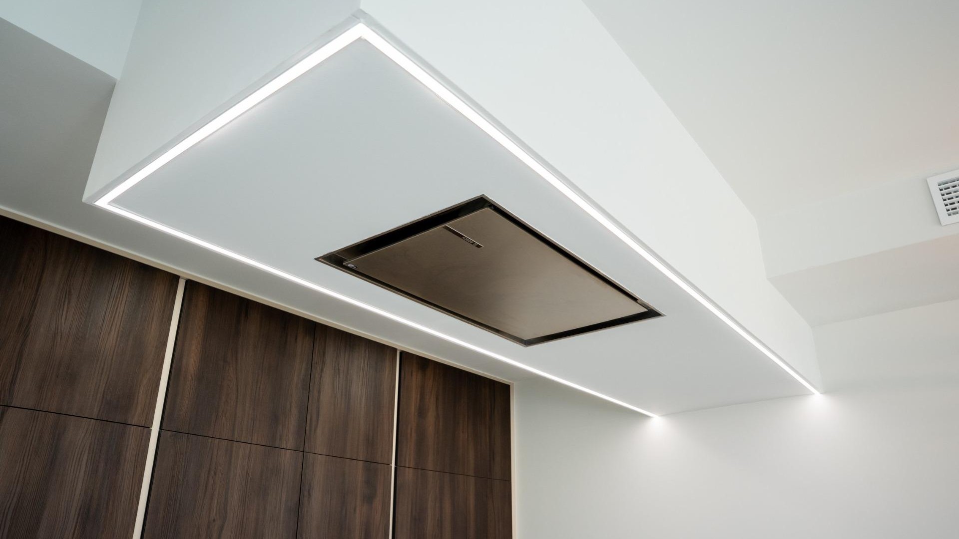 Nouvelle construction - Villa Individuelle -
Ciudad Quesada - Rojales - Lo Marabu