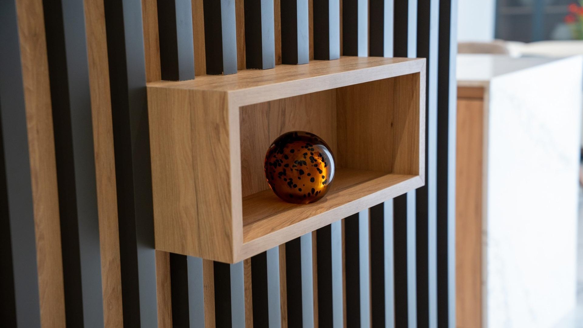 Nouvelle construction - Villa Individuelle -
Ciudad Quesada - Rojales - Lo Marabu