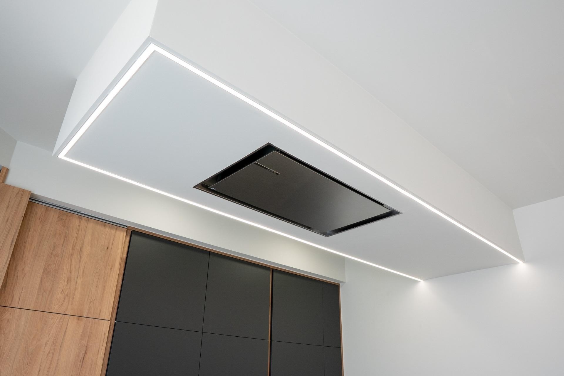 Nouvelle construction - Villa Individuelle -
Ciudad Quesada - Rojales - Lo Marabu