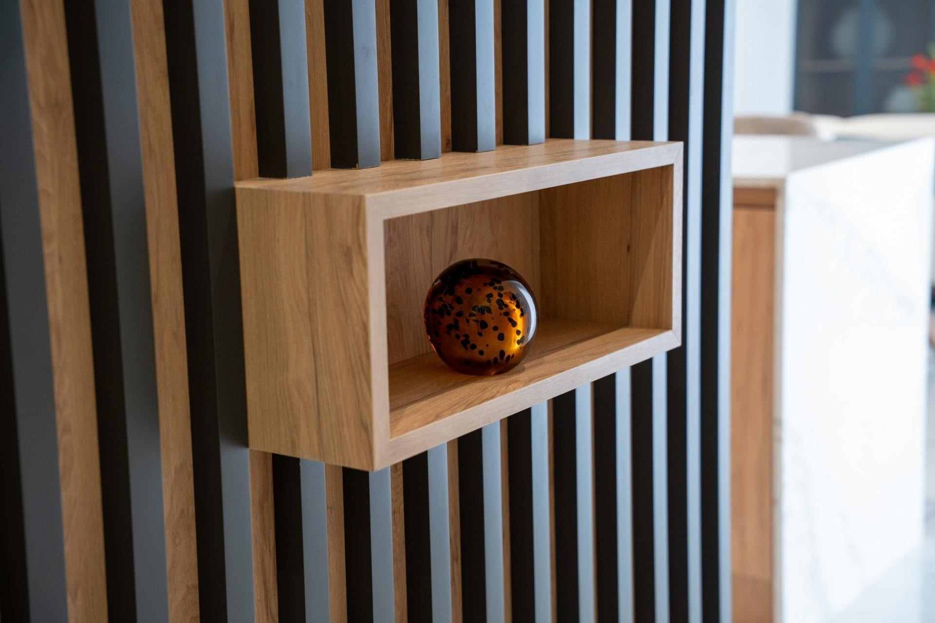 Nouvelle construction - Villa Individuelle -
Ciudad Quesada - Rojales - Lo Marabu