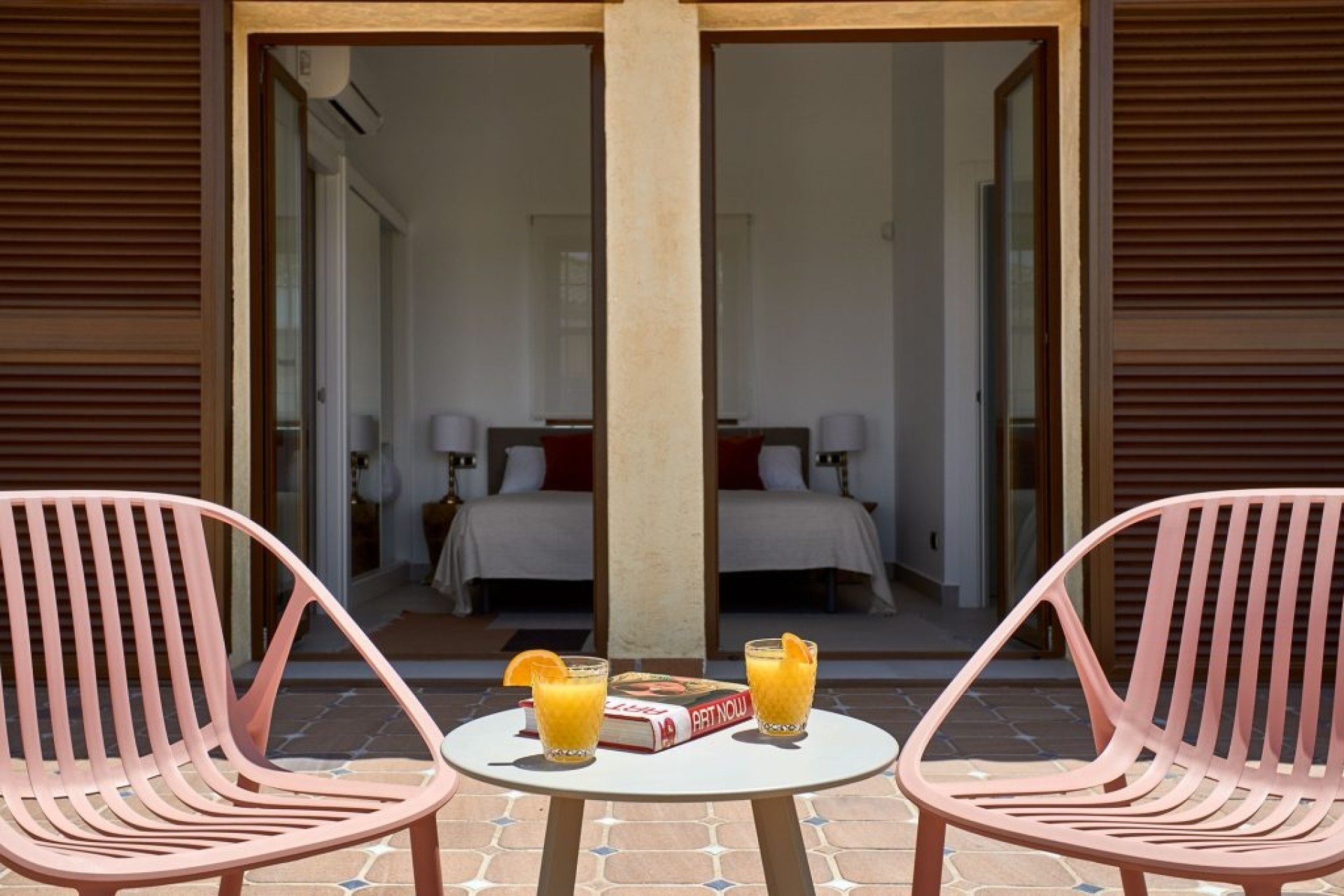 Nouvelle construction - Villa Individuelle -
Cuevas Del Almanzora