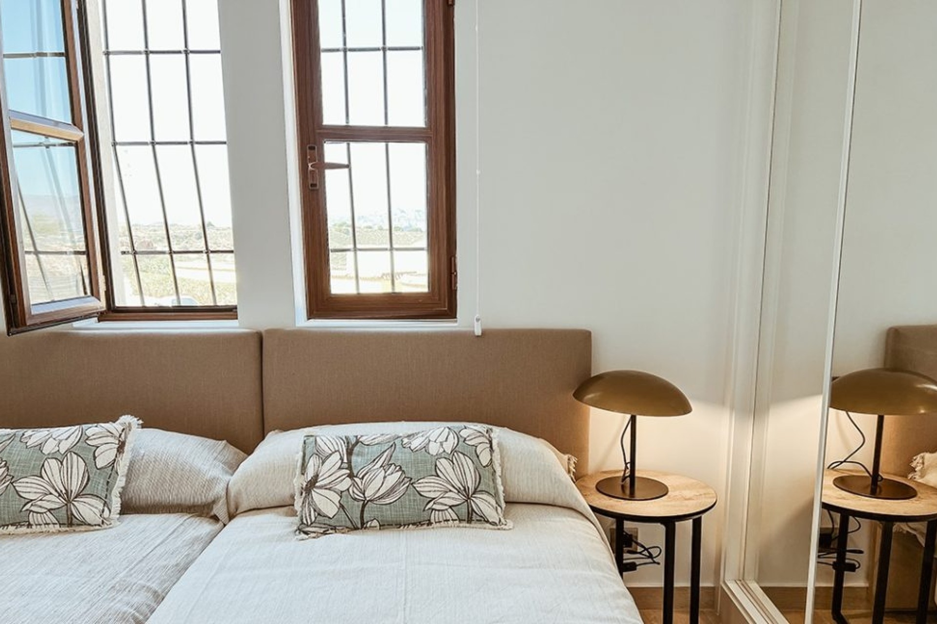 Nouvelle construction - Villa Individuelle -
Cuevas Del Almanzora