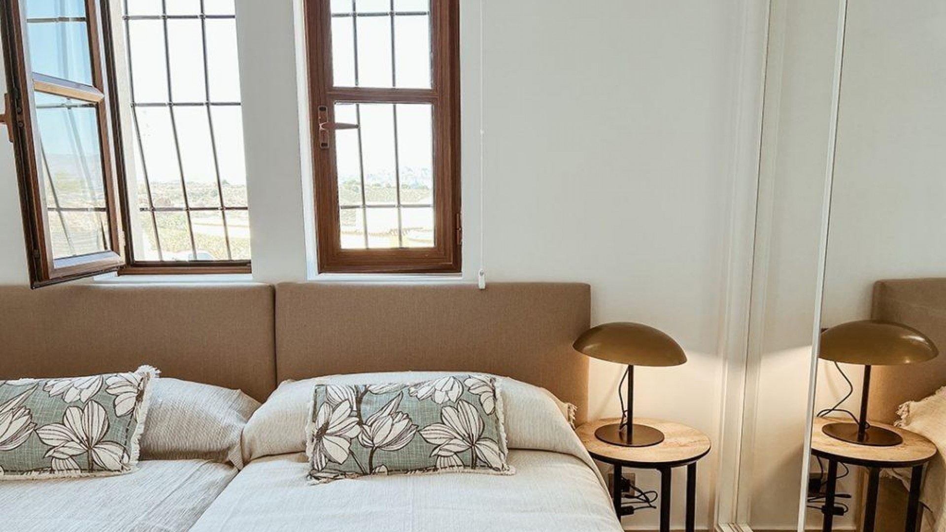 Nouvelle construction - Villa Individuelle -
Cuevas Del Almanzora