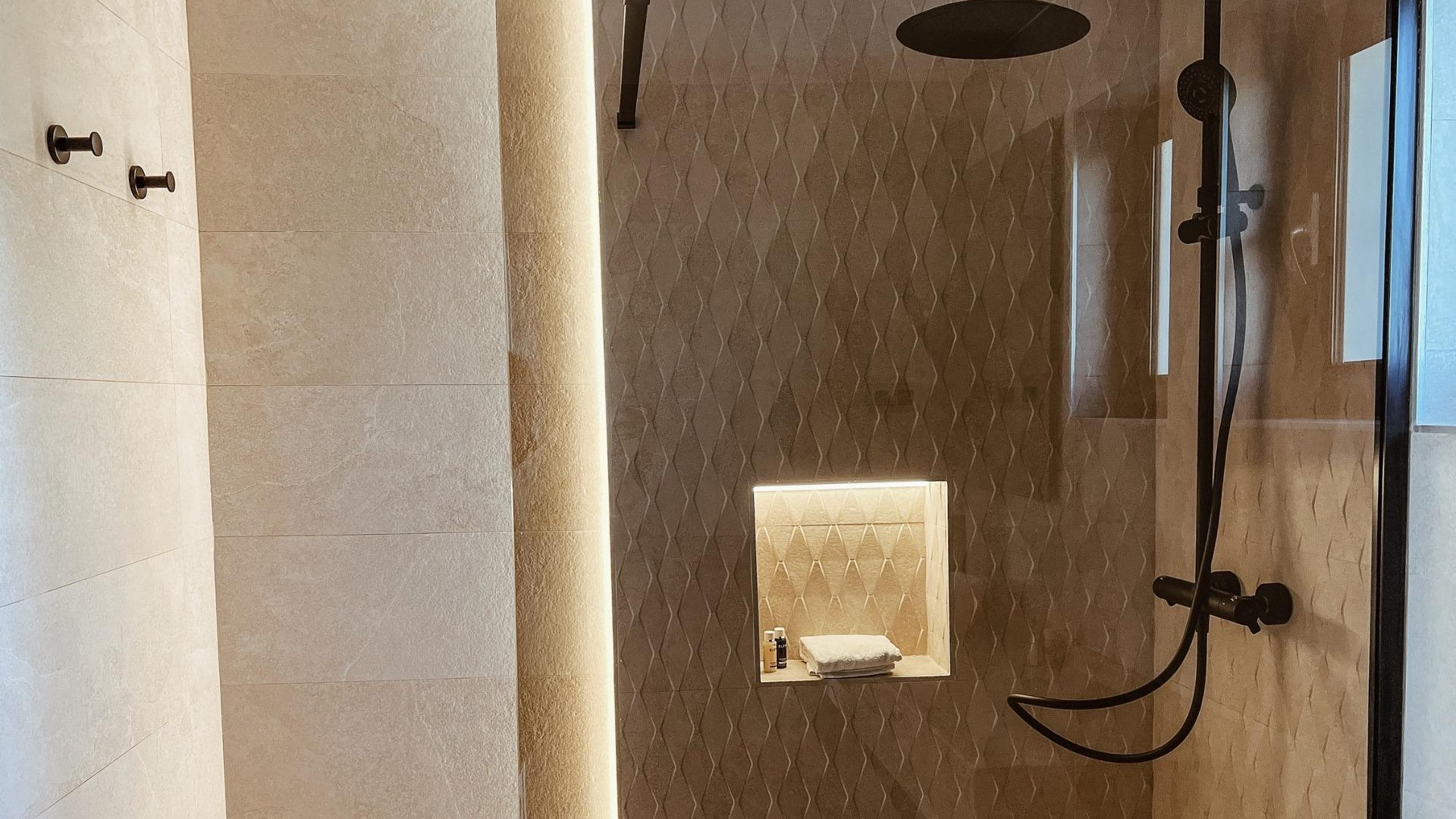 Nouvelle construction - Villa Individuelle -
Cuevas Del Almanzora