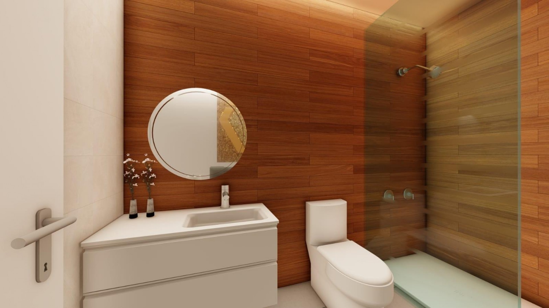 Nouvelle construction - Villa Individuelle -
Daya Nueva - pueblo