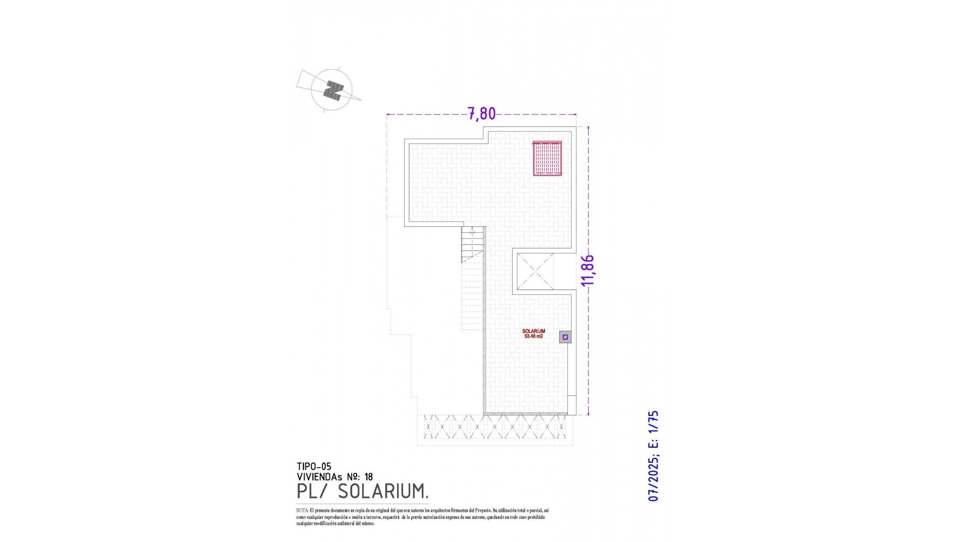 Nouvelle construction - Villa Individuelle -
Finestrat - Puig Campana Golf