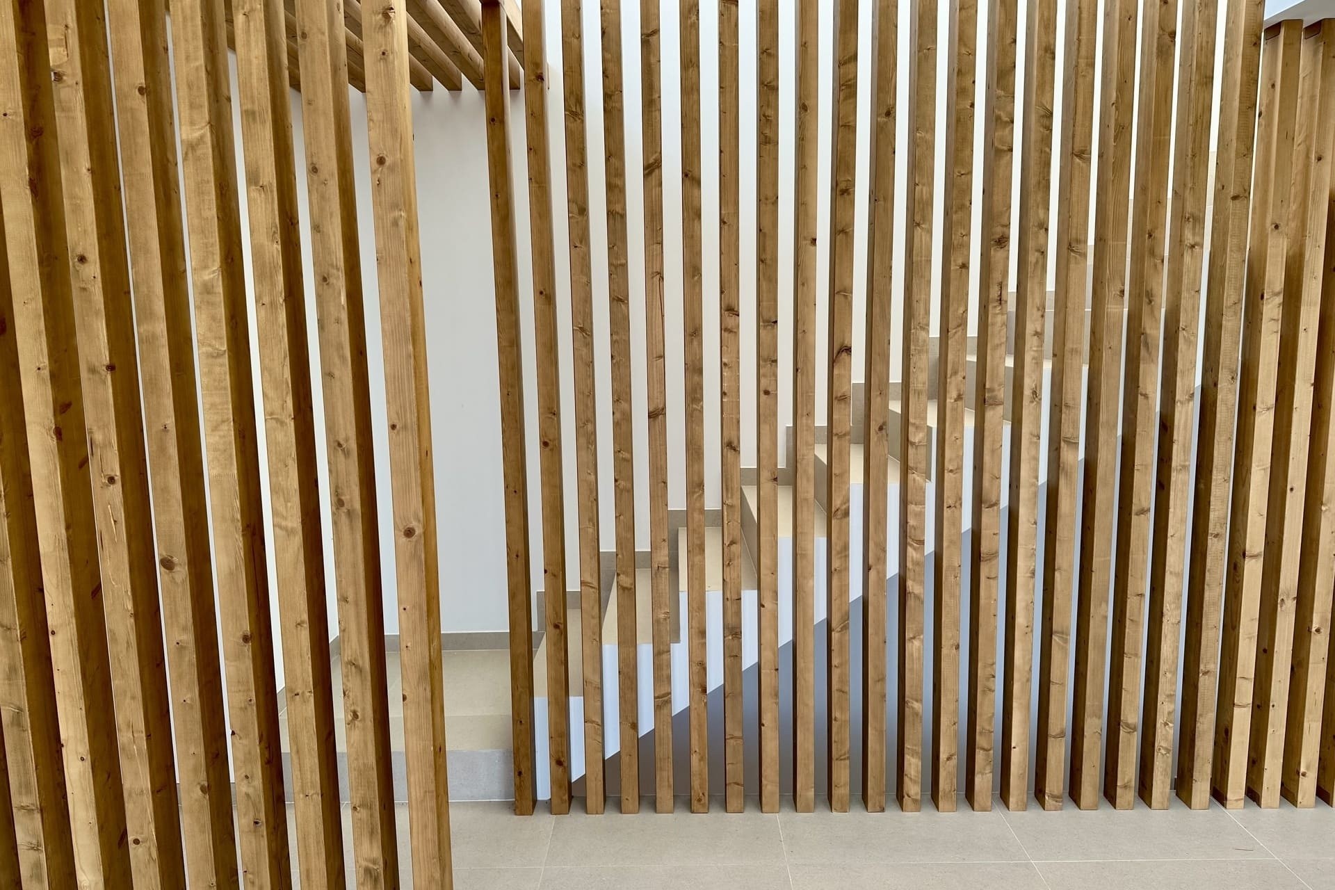 Nouvelle construction - Villa Individuelle -
Finestrat