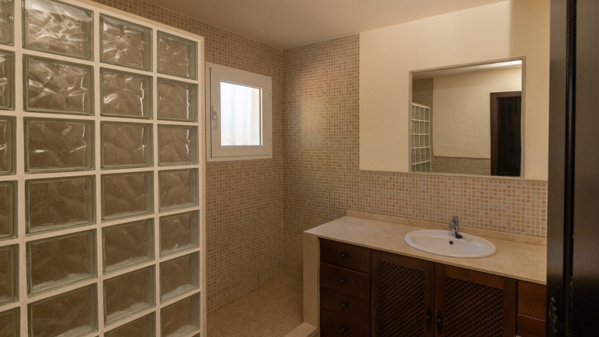 Nouvelle construction - Villa Individuelle -
Fuente Álamo - Las Palas