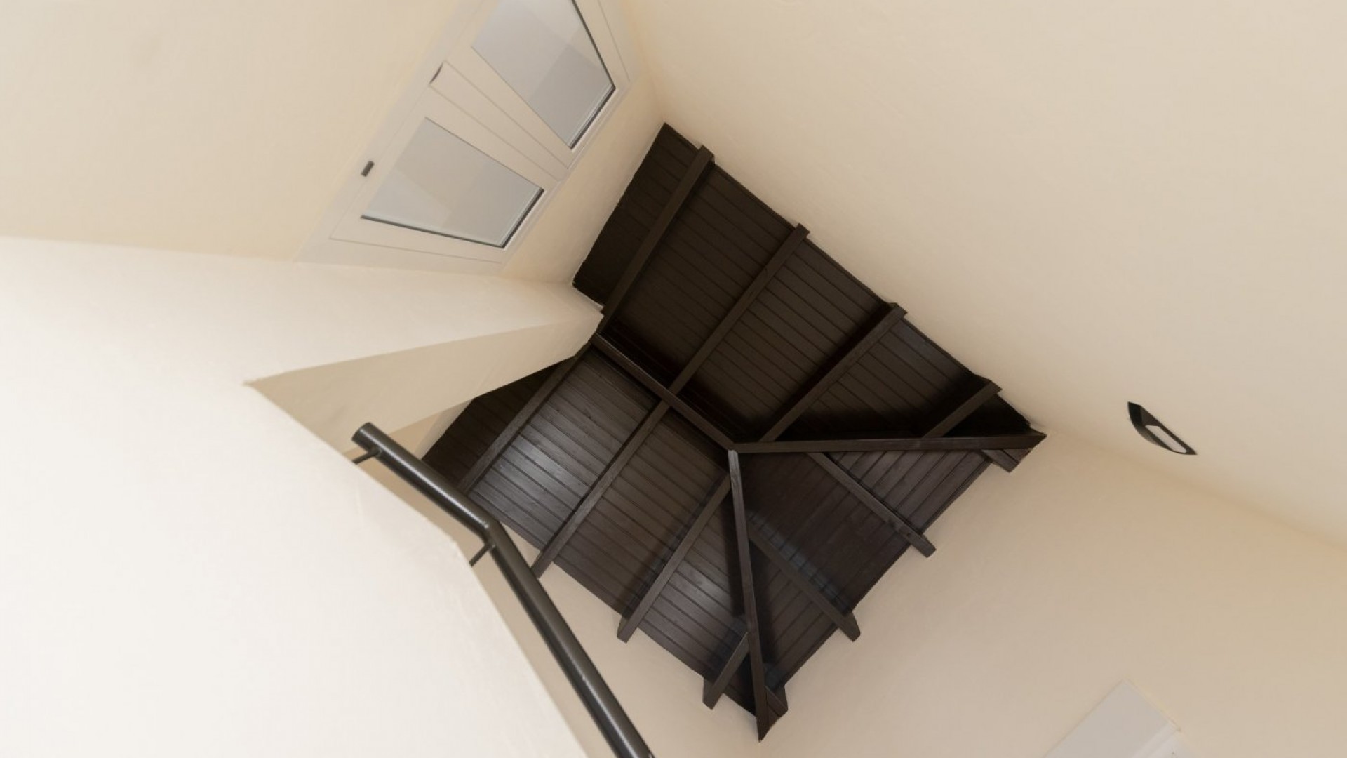 Nouvelle construction - Villa Individuelle -
Fuente Álamo - Las Palas