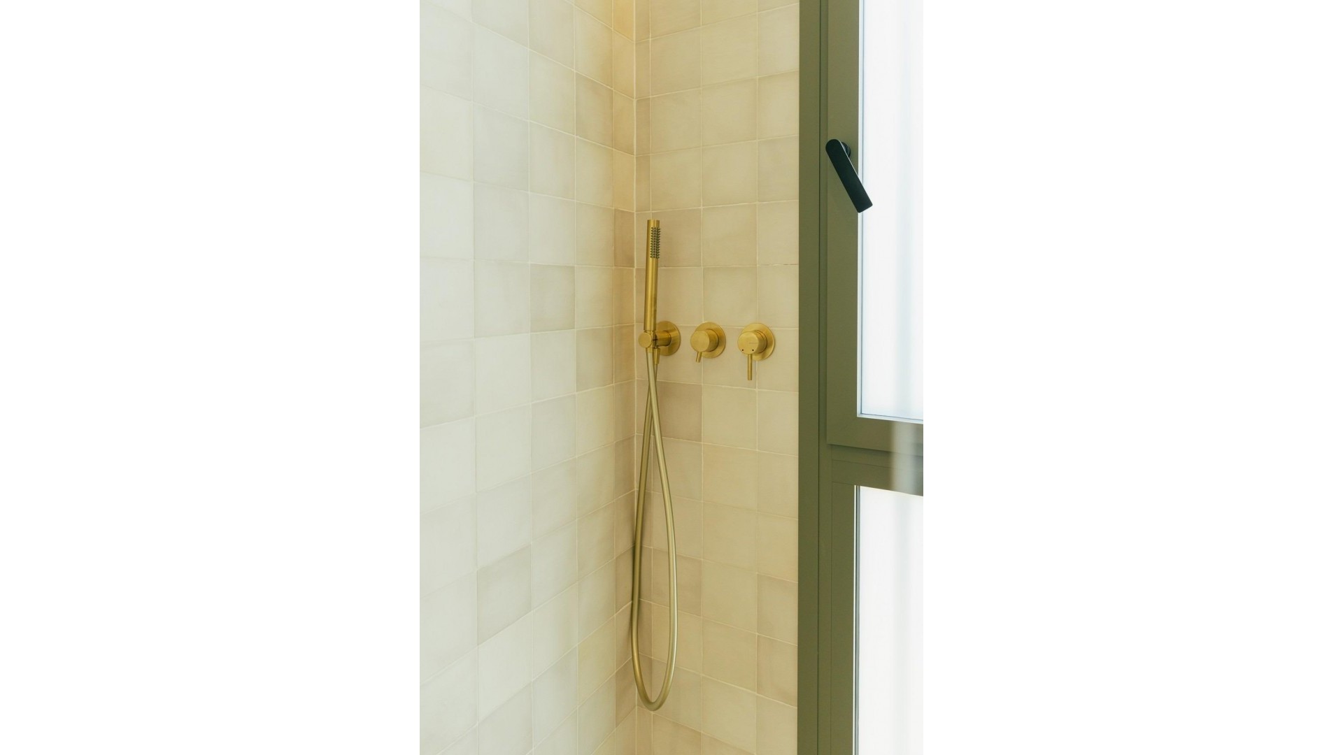 Nouvelle construction - Villa Individuelle -
Jávea - Valle del Sol