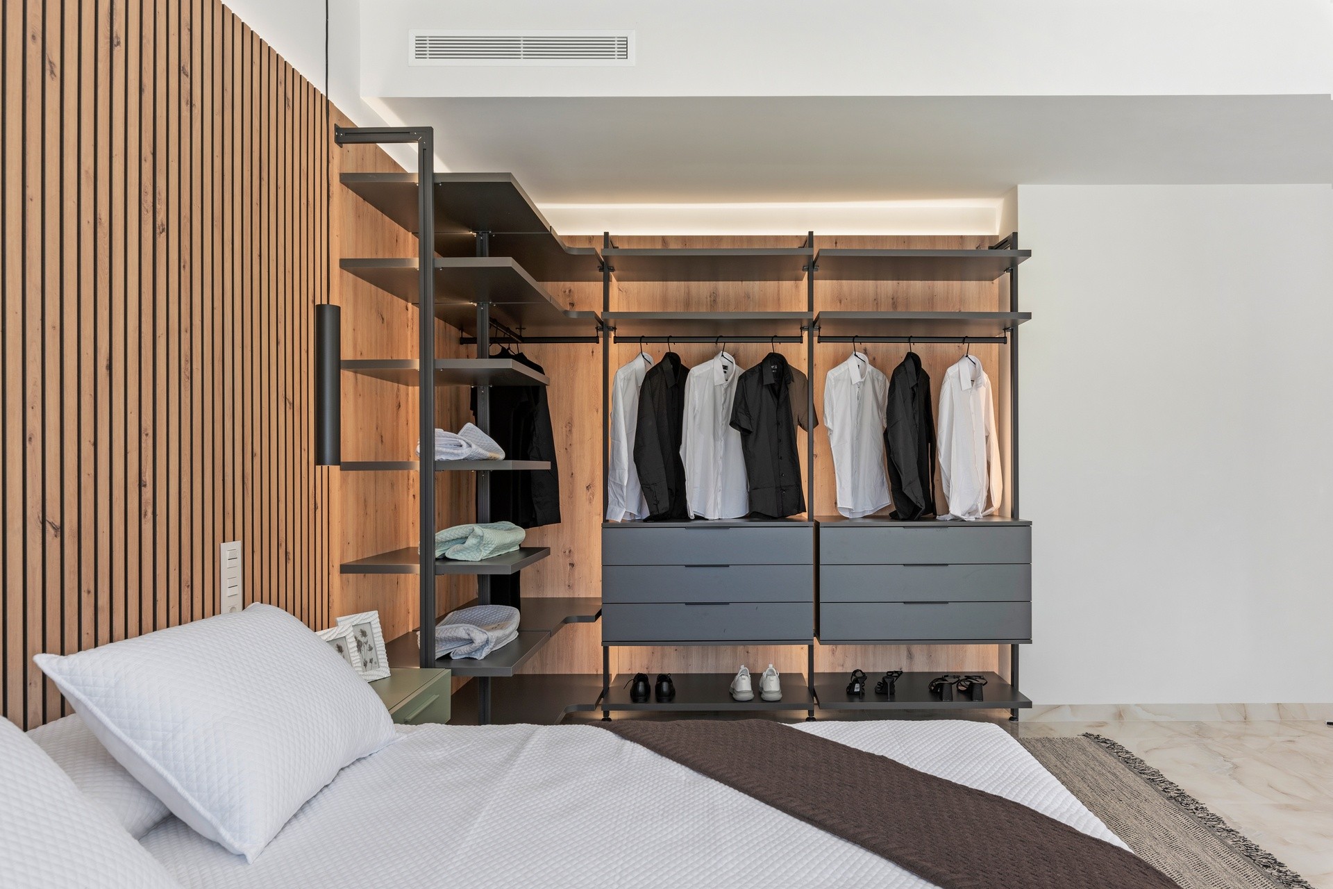 Nouvelle construction - Villa Individuelle -
La Finca Golf - La Finca Golf Resort