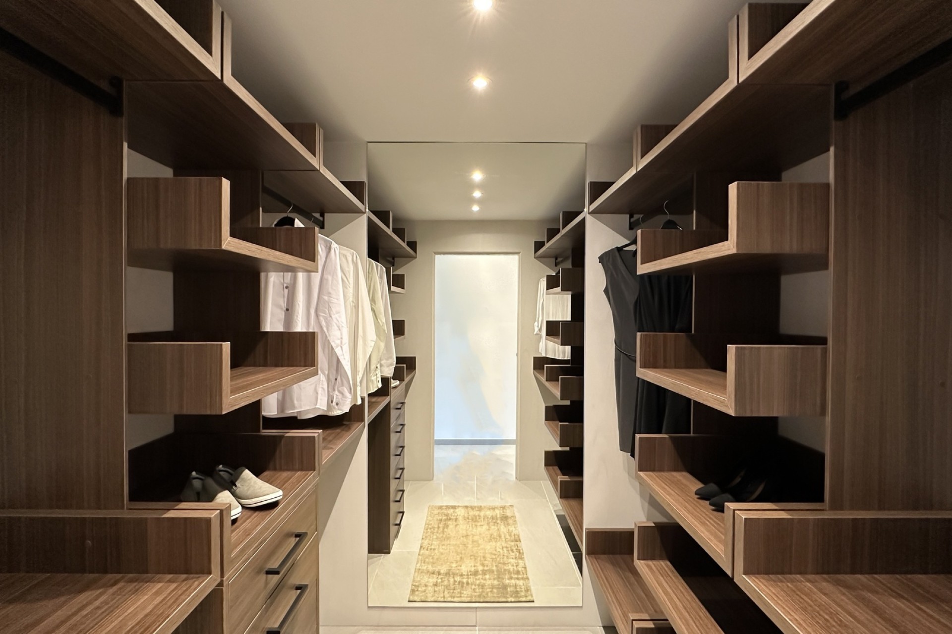 Nouvelle construction - Villa Individuelle -
La Finca Golf - La Finca Golf Resort