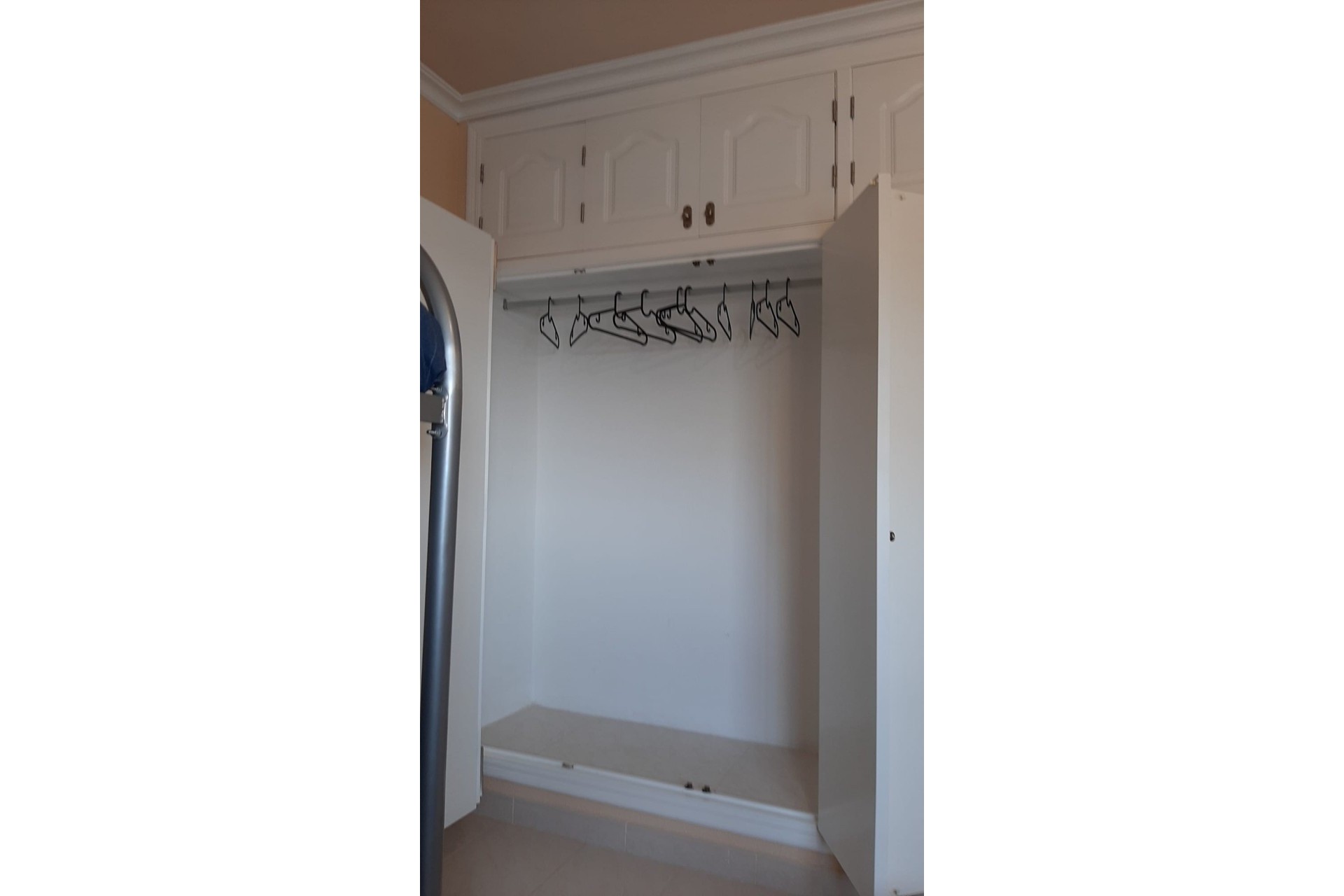 Nouvelle construction - Villa Individuelle -
La Manga del Mar Menor - La Manga