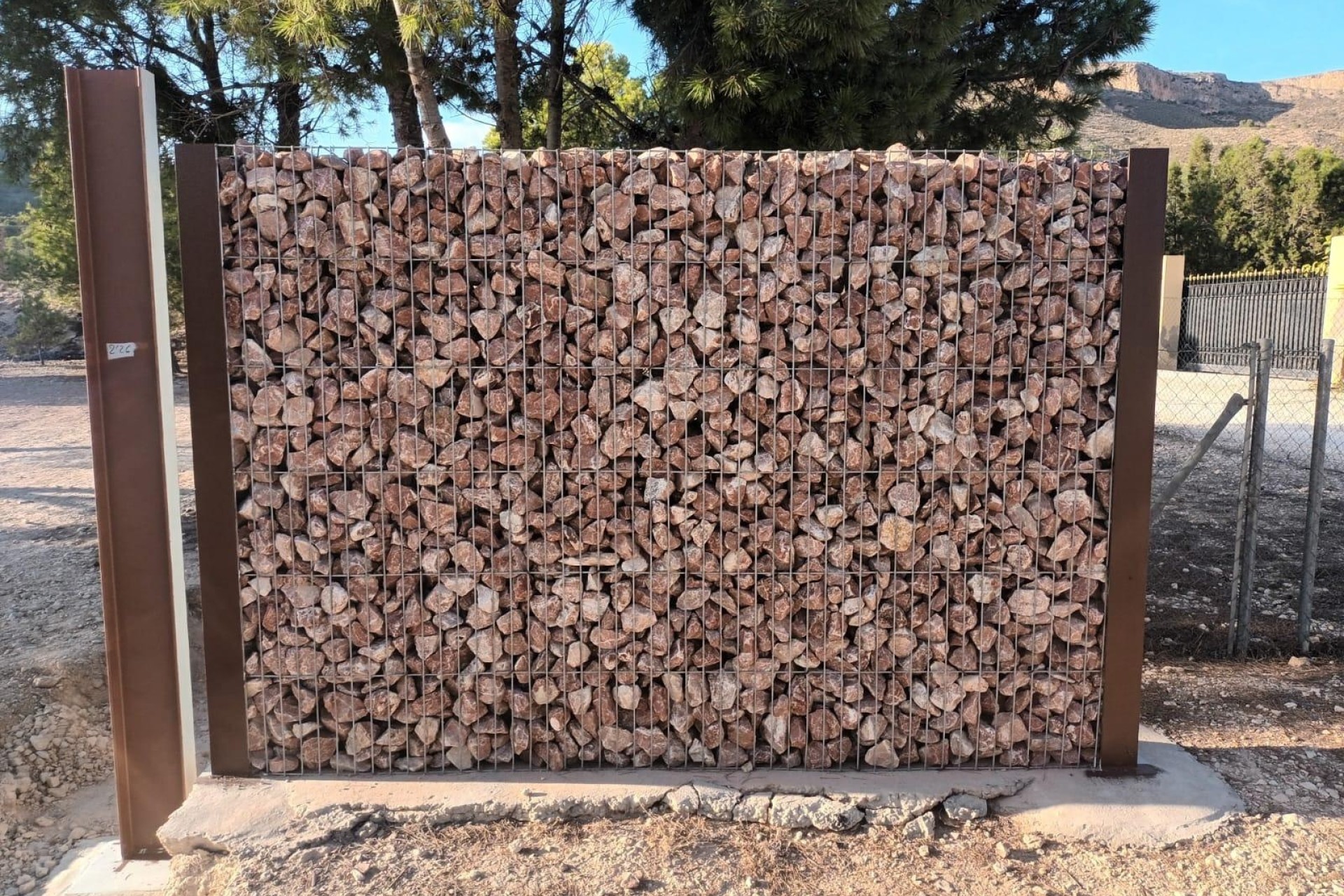 Nouvelle construction - Villa Individuelle -
La Romana - Batistes