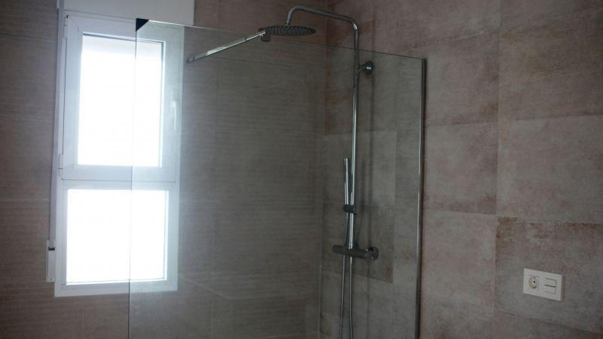 Nouvelle construction - Villa Individuelle -
La Romana - None