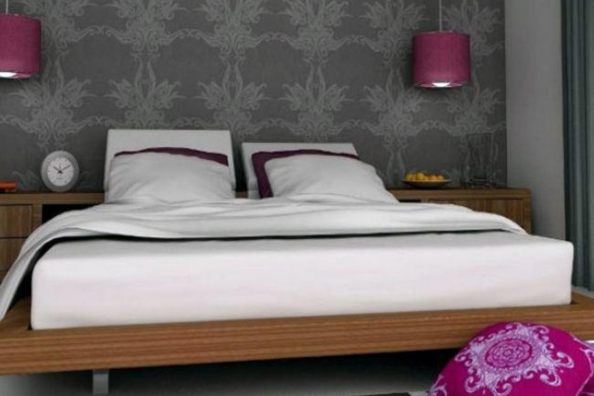 Nouvelle construction - Villa Individuelle -
La Romana - Villas de la Romana