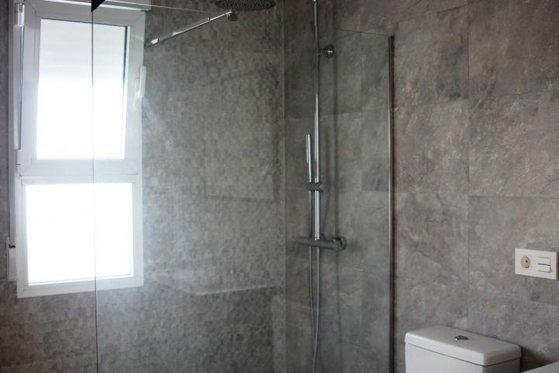 Nouvelle construction - Villa Individuelle -
La Romana - Villas de la Romana