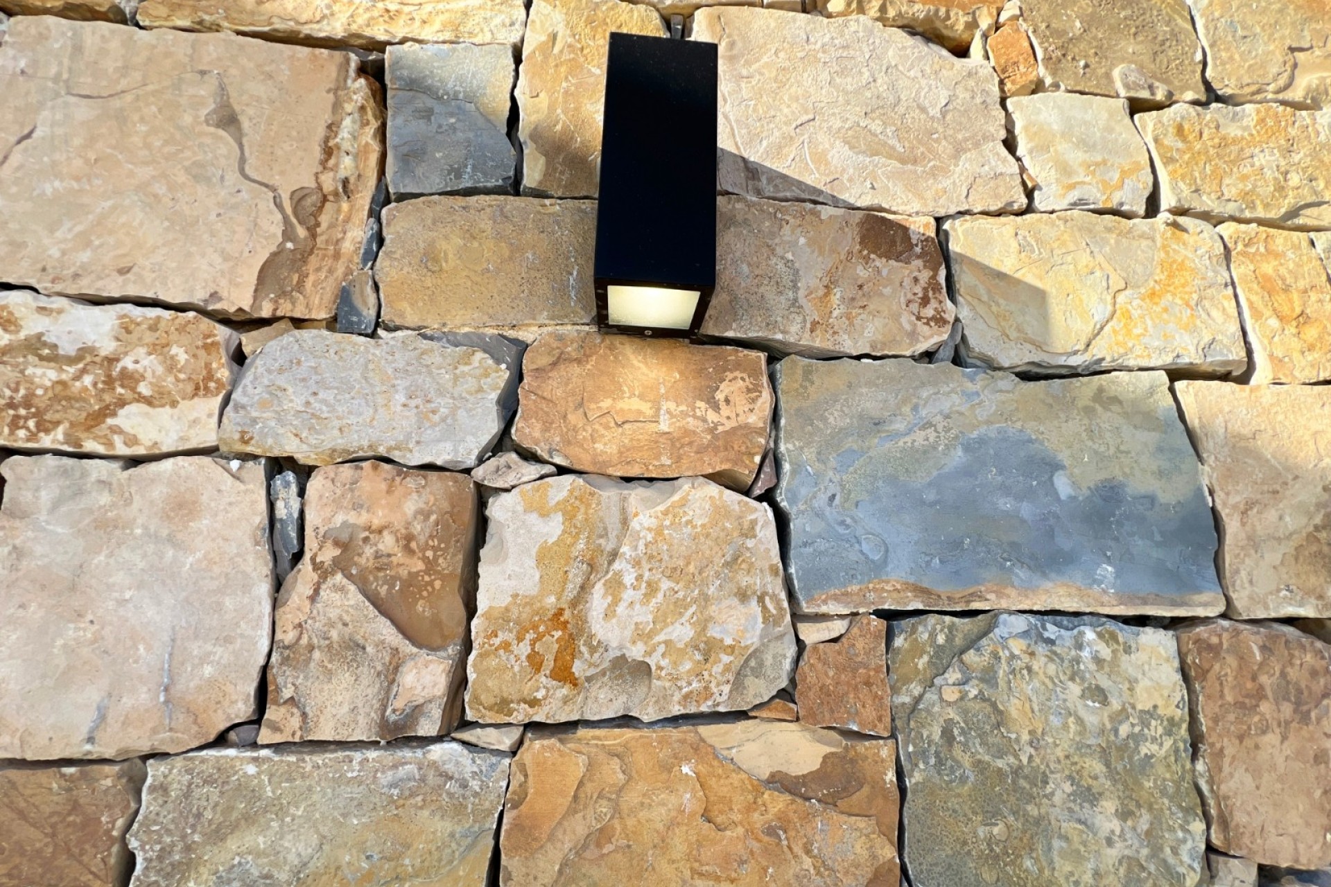 Nouvelle construction - Villa Individuelle -
La Romana