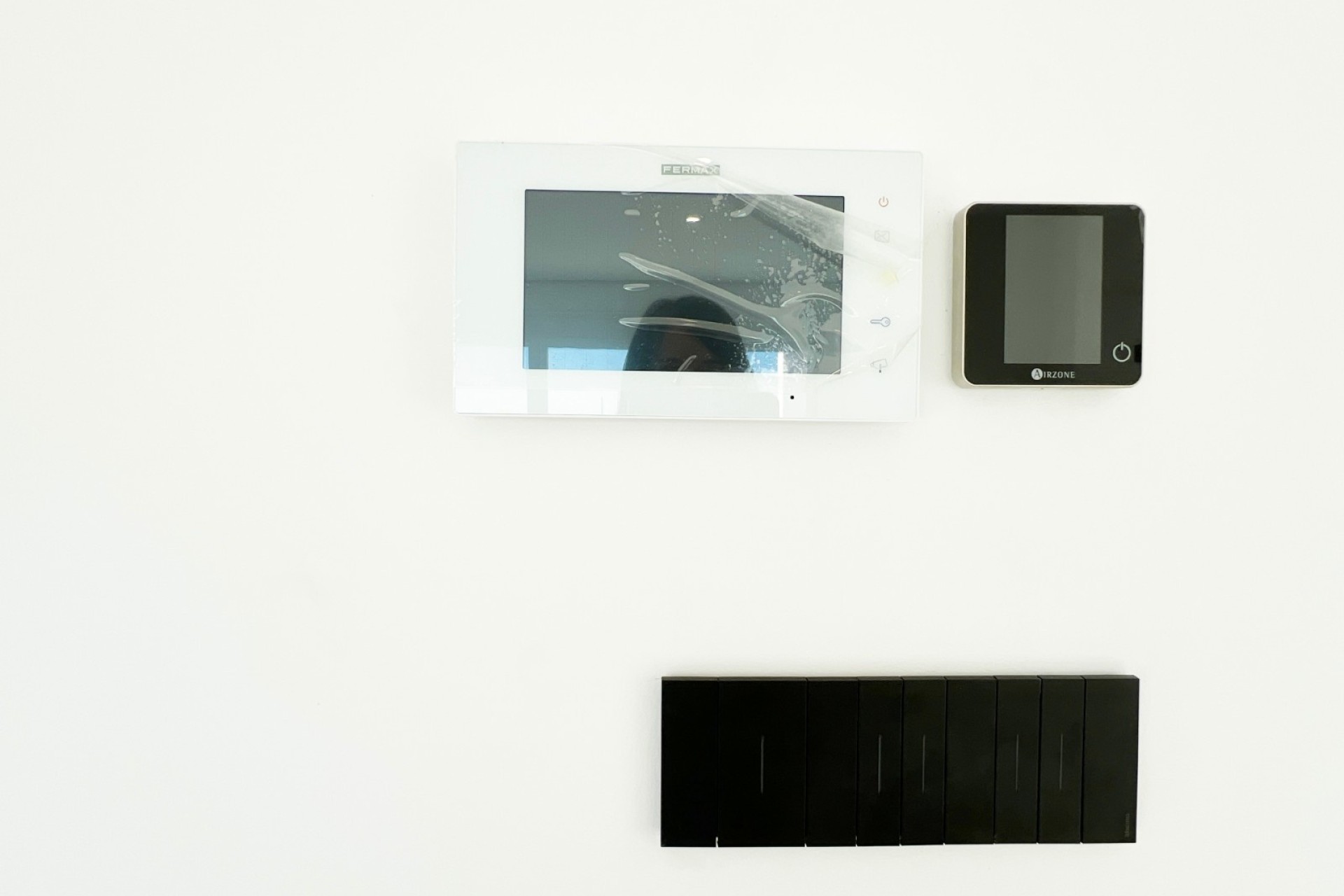 Nouvelle construction - Villa Individuelle -
La Romana