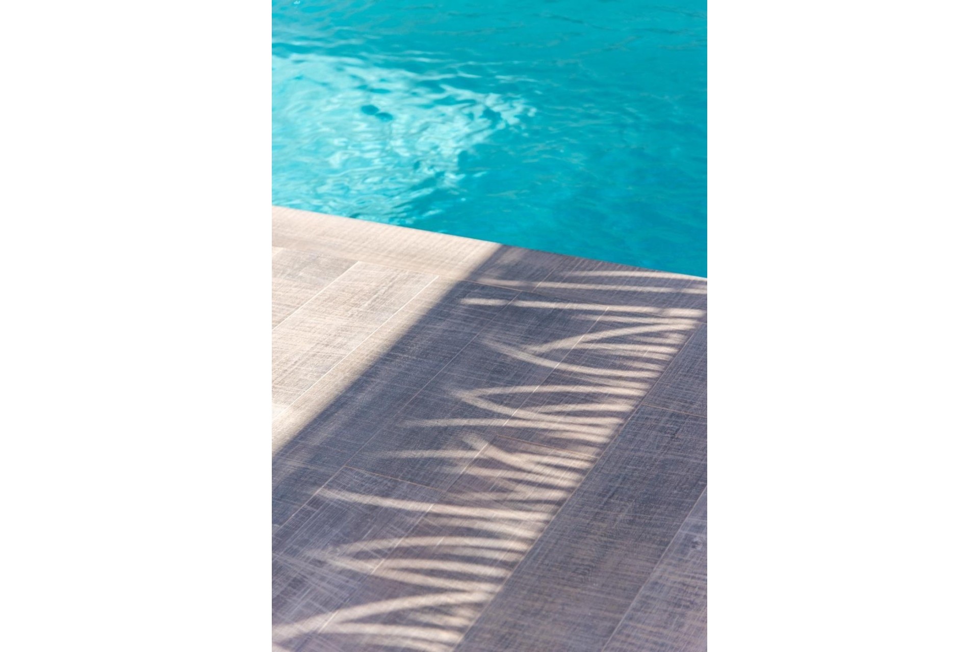 Nouvelle construction - Villa individuelle -
Los Montesinos - La Herada