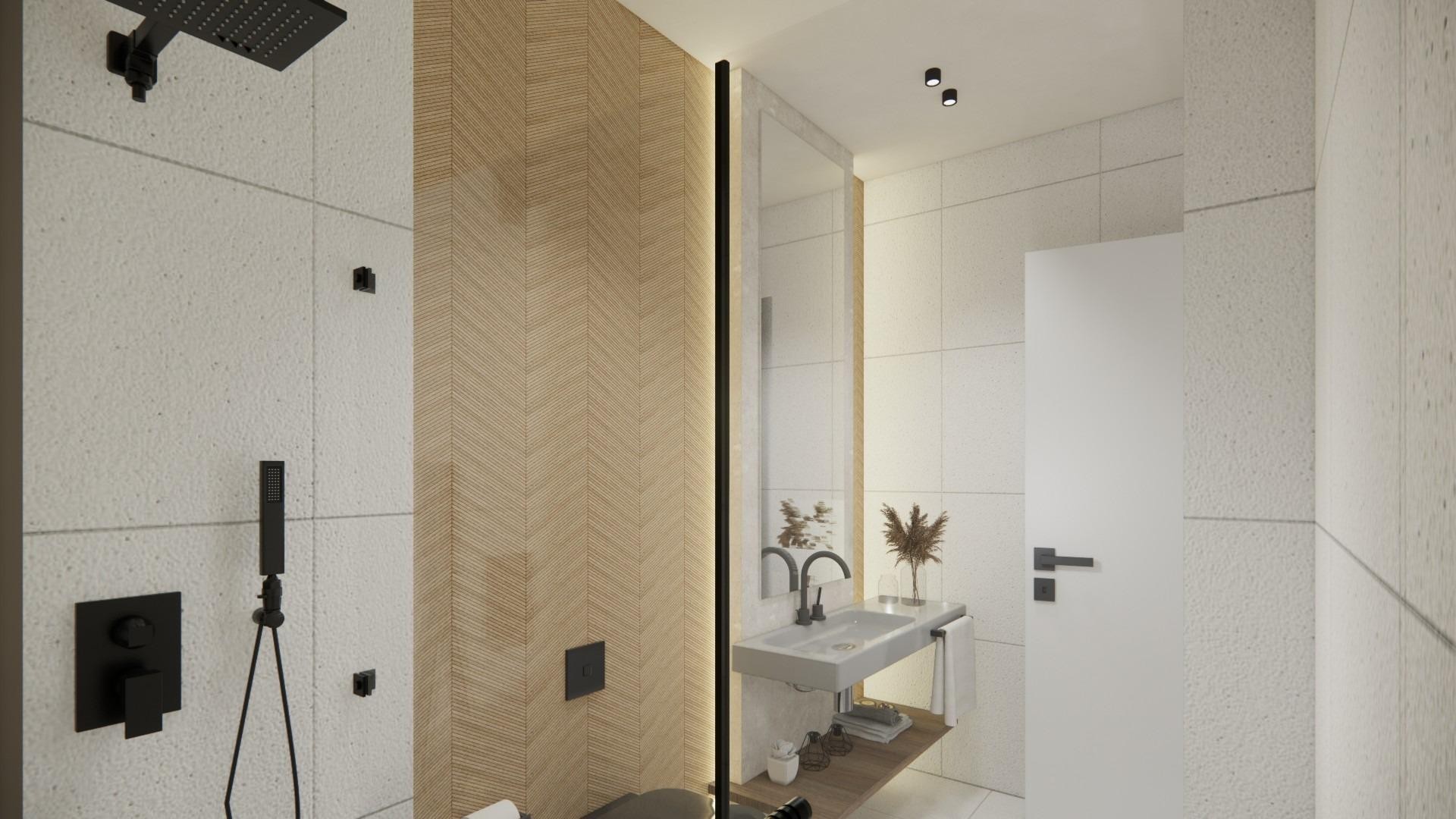 Nouvelle construction - Villa Individuelle -
Los Montesinos - La Herada