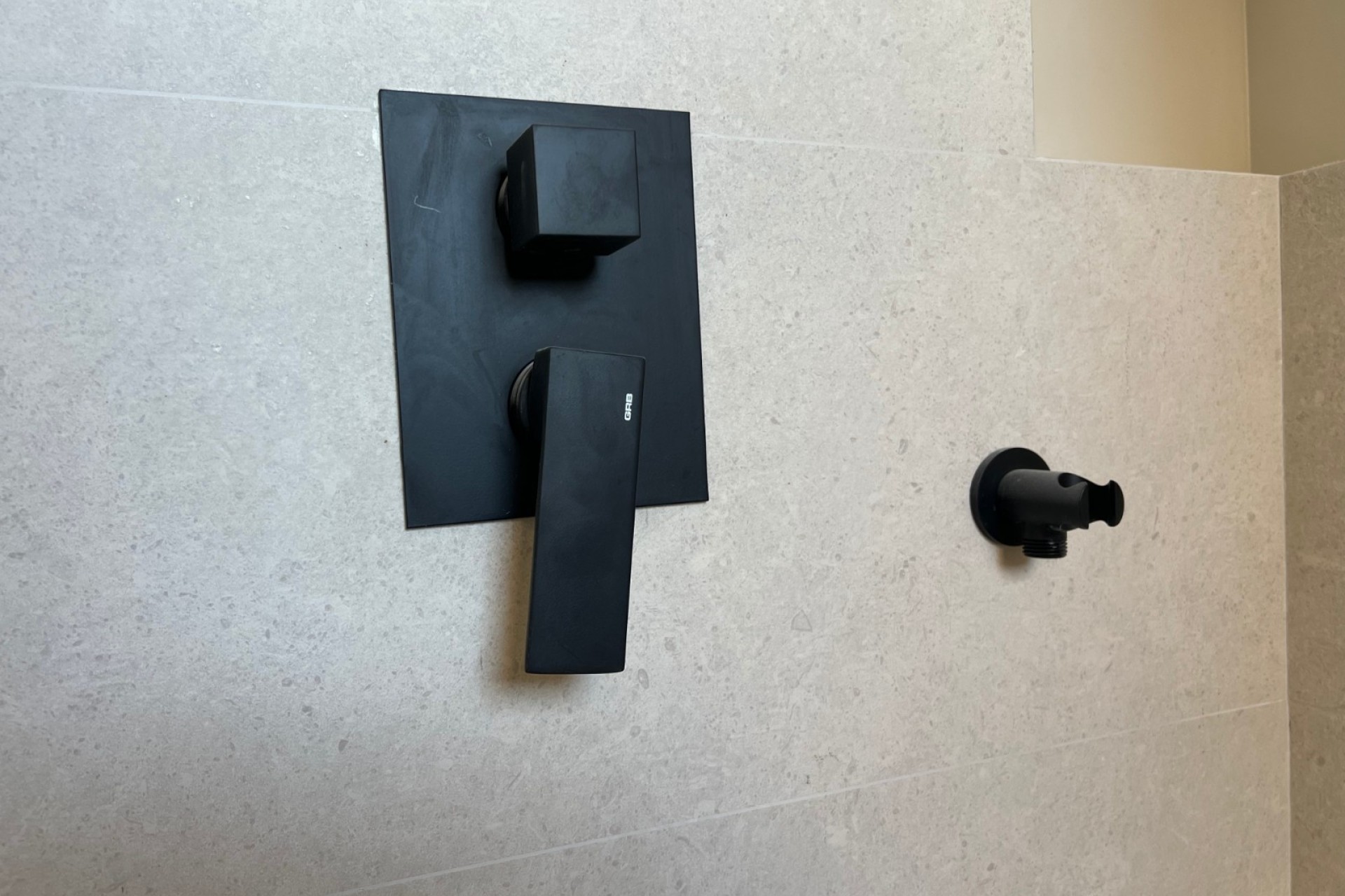 Nouvelle construction - Villa Individuelle -
Macisvenda