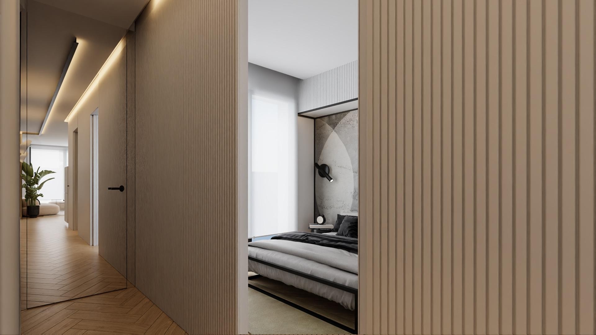 Nouvelle construction - Villa Individuelle -
Orihuela Costa - Castillo de Don Juan