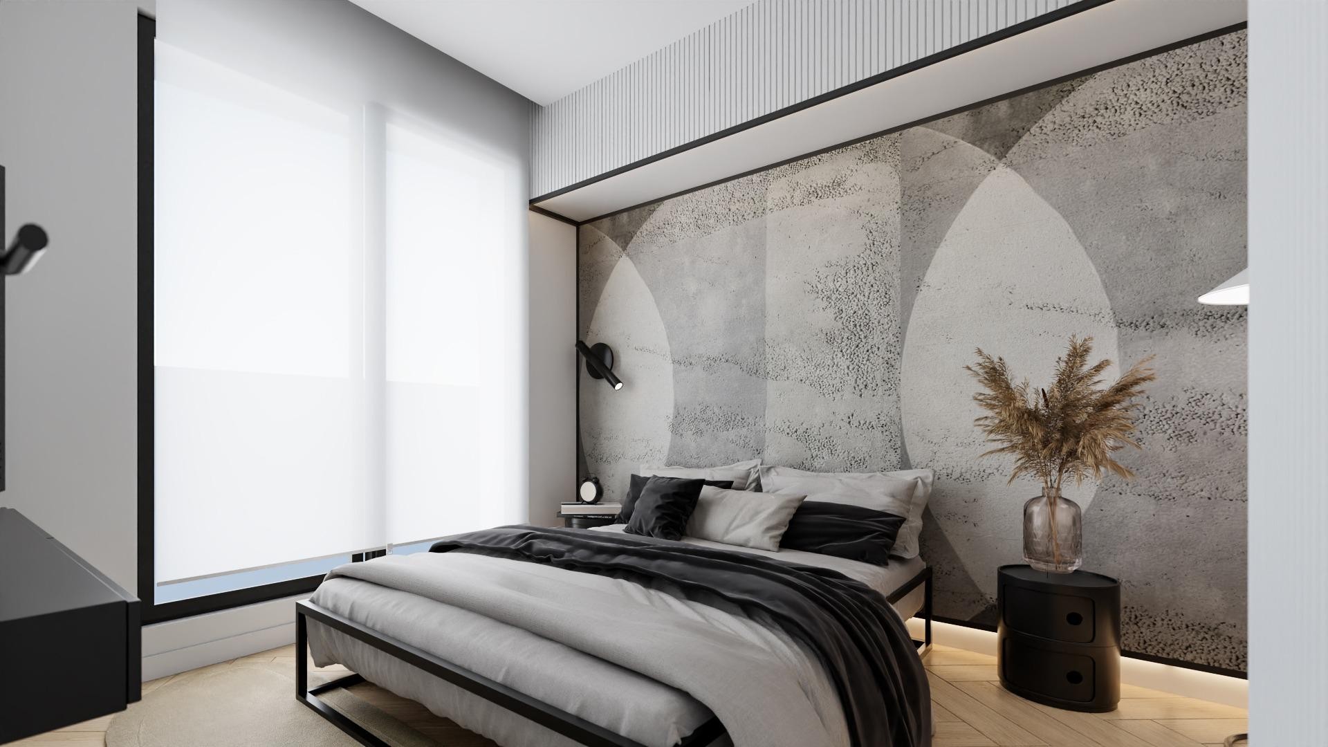 Nouvelle construction - Villa Individuelle -
Orihuela Costa - Castillo de Don Juan