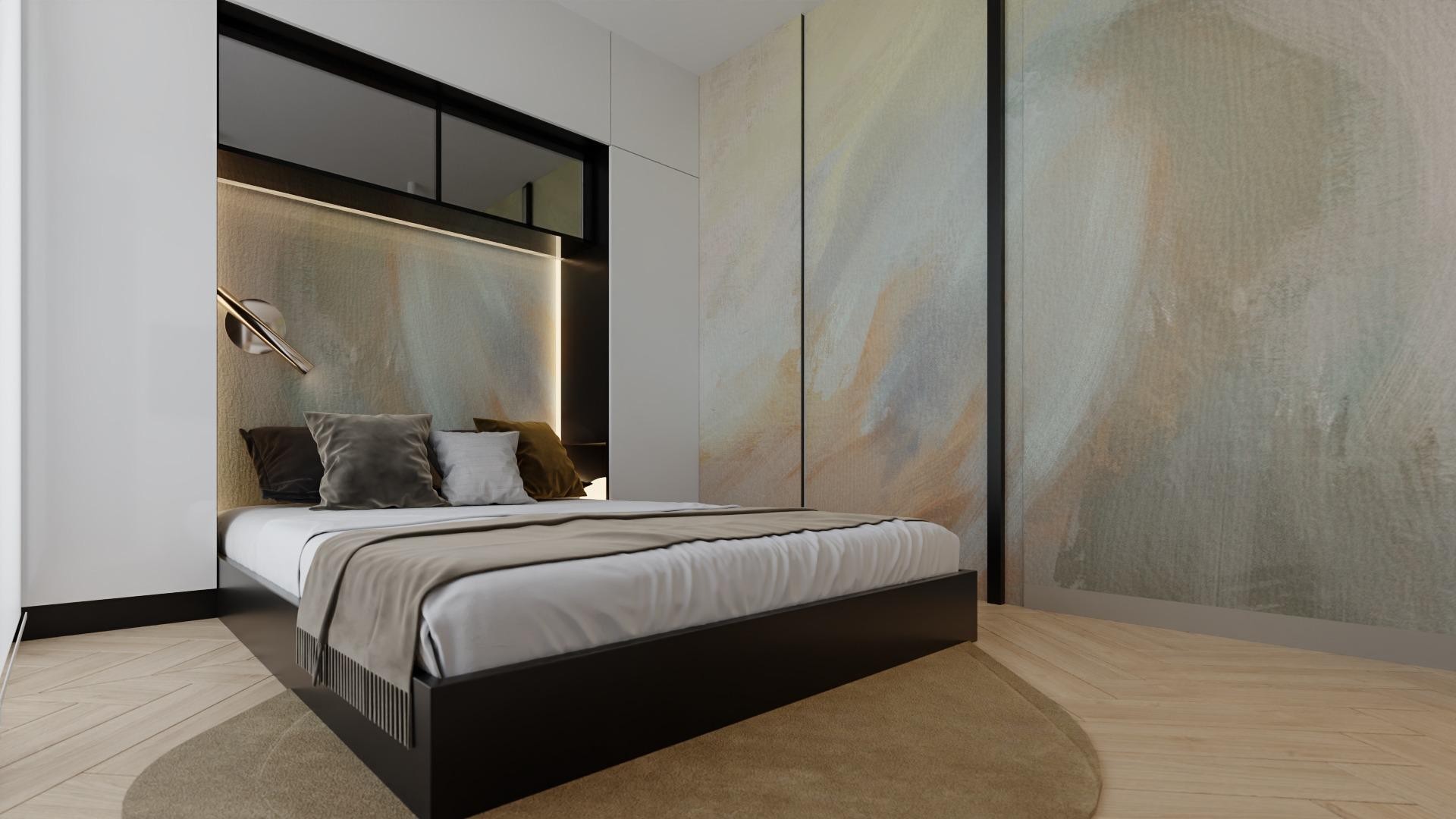 Nouvelle construction - Villa Individuelle -
Orihuela Costa - Castillo de Don Juan