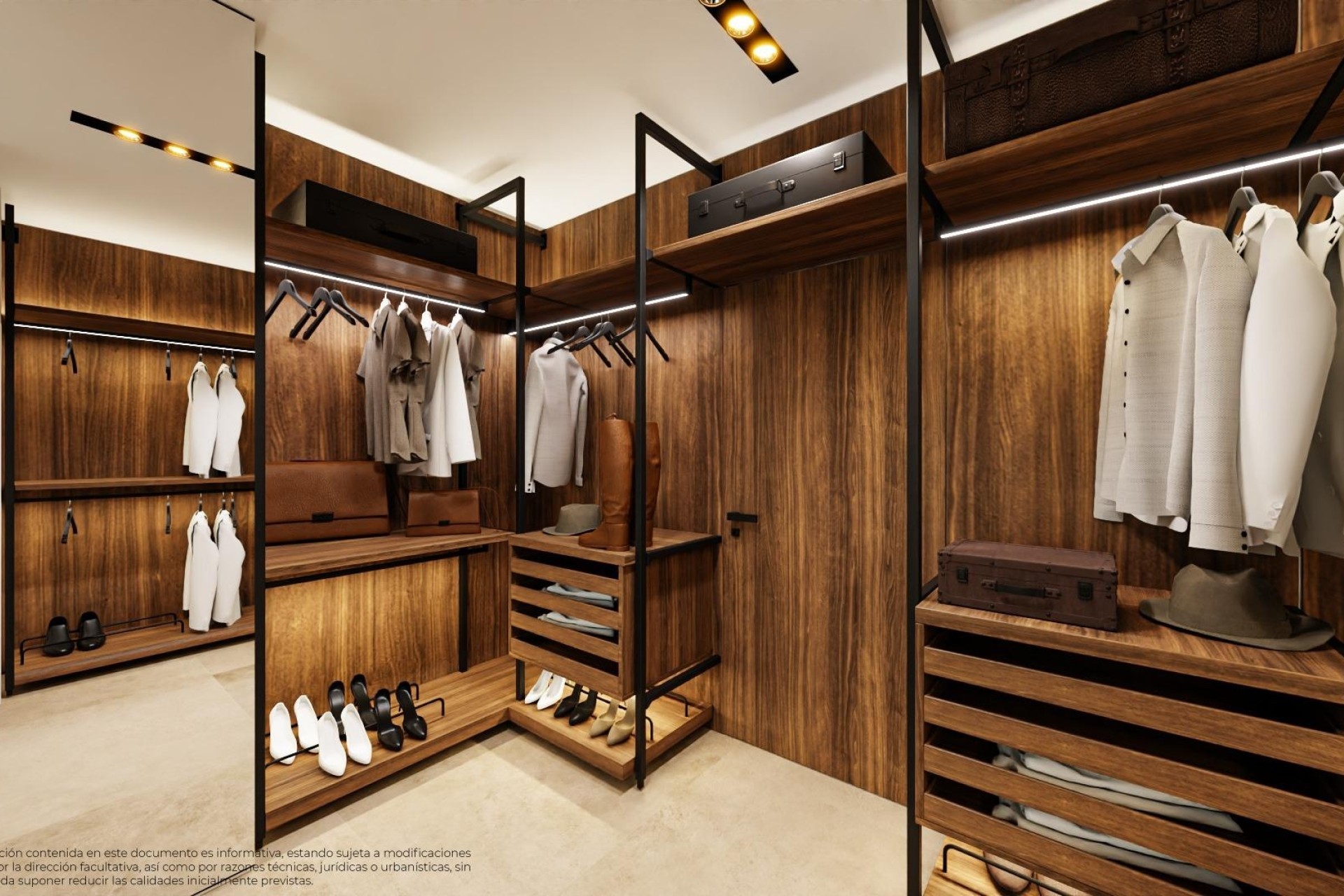 Nouvelle construction - Villa Individuelle -
Orihuela Costa - La Zenia